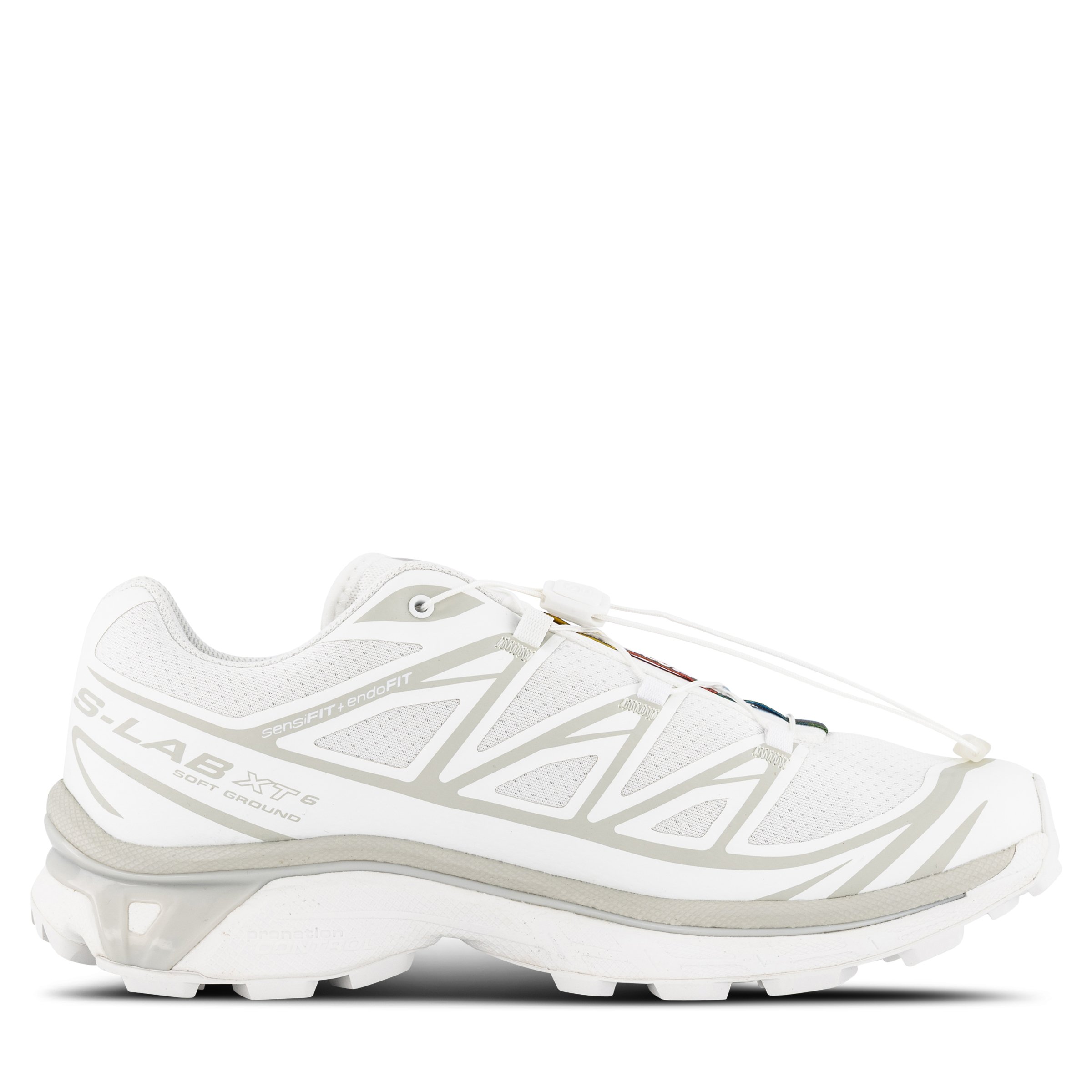 l41252900_wht_03.jpg