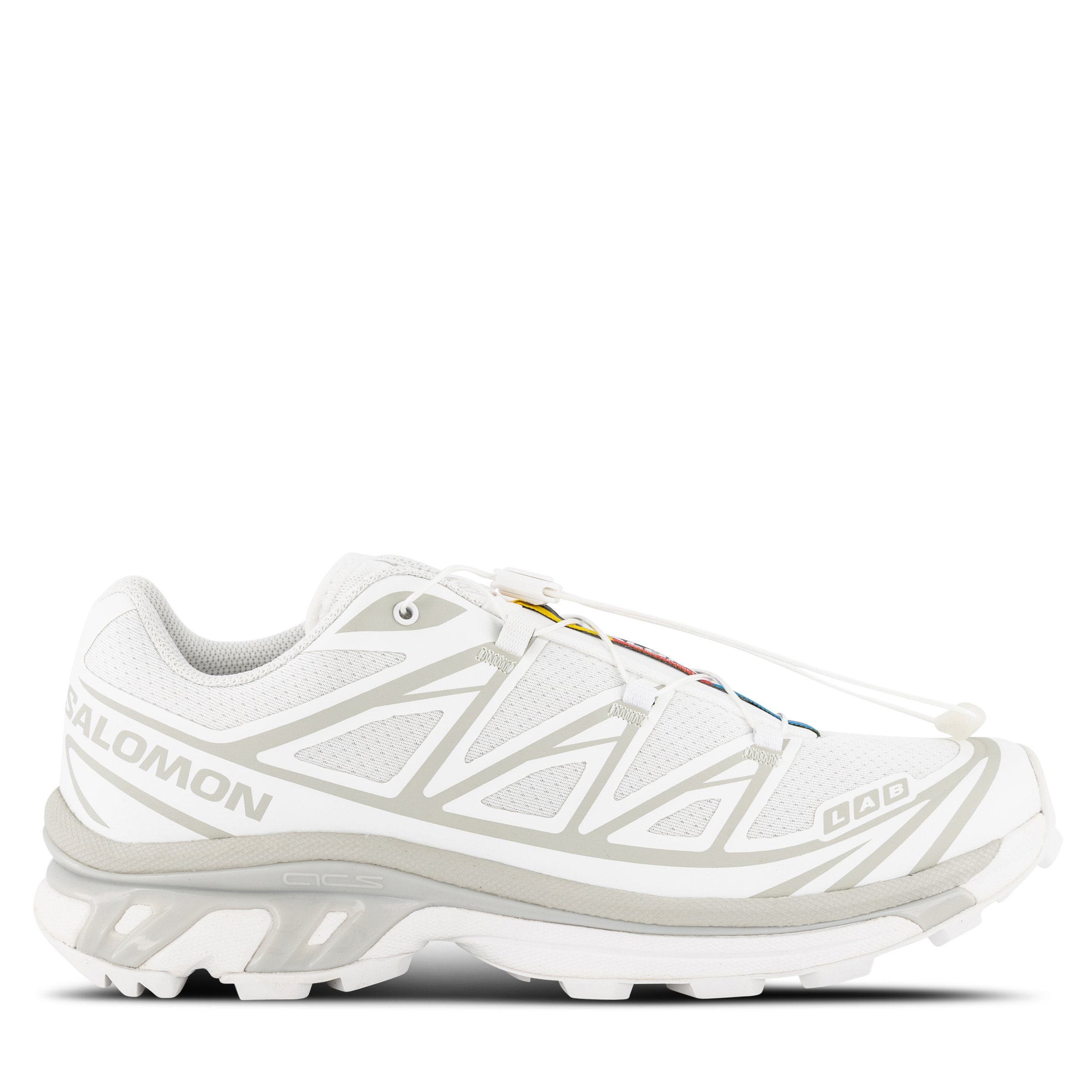 l41252900_wht_01.jpg
