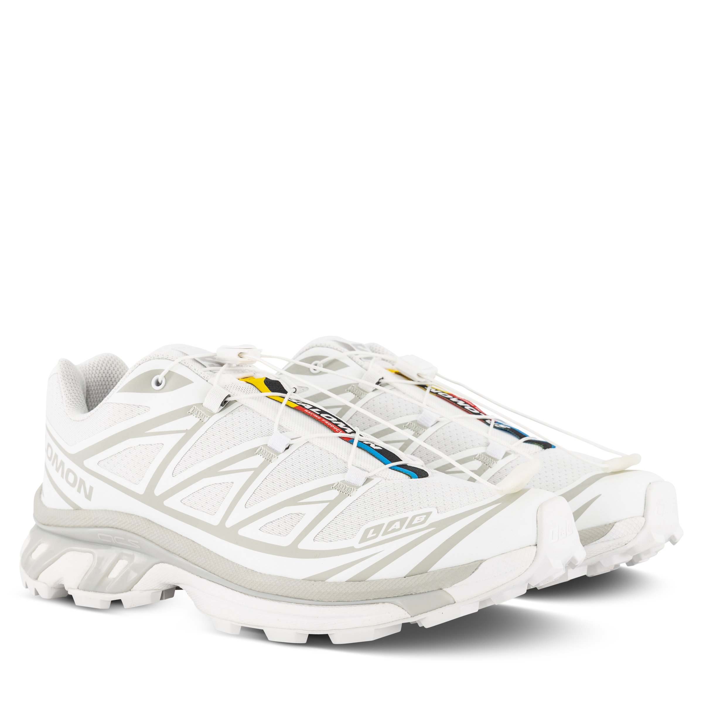 l41252900_wht_02.jpg