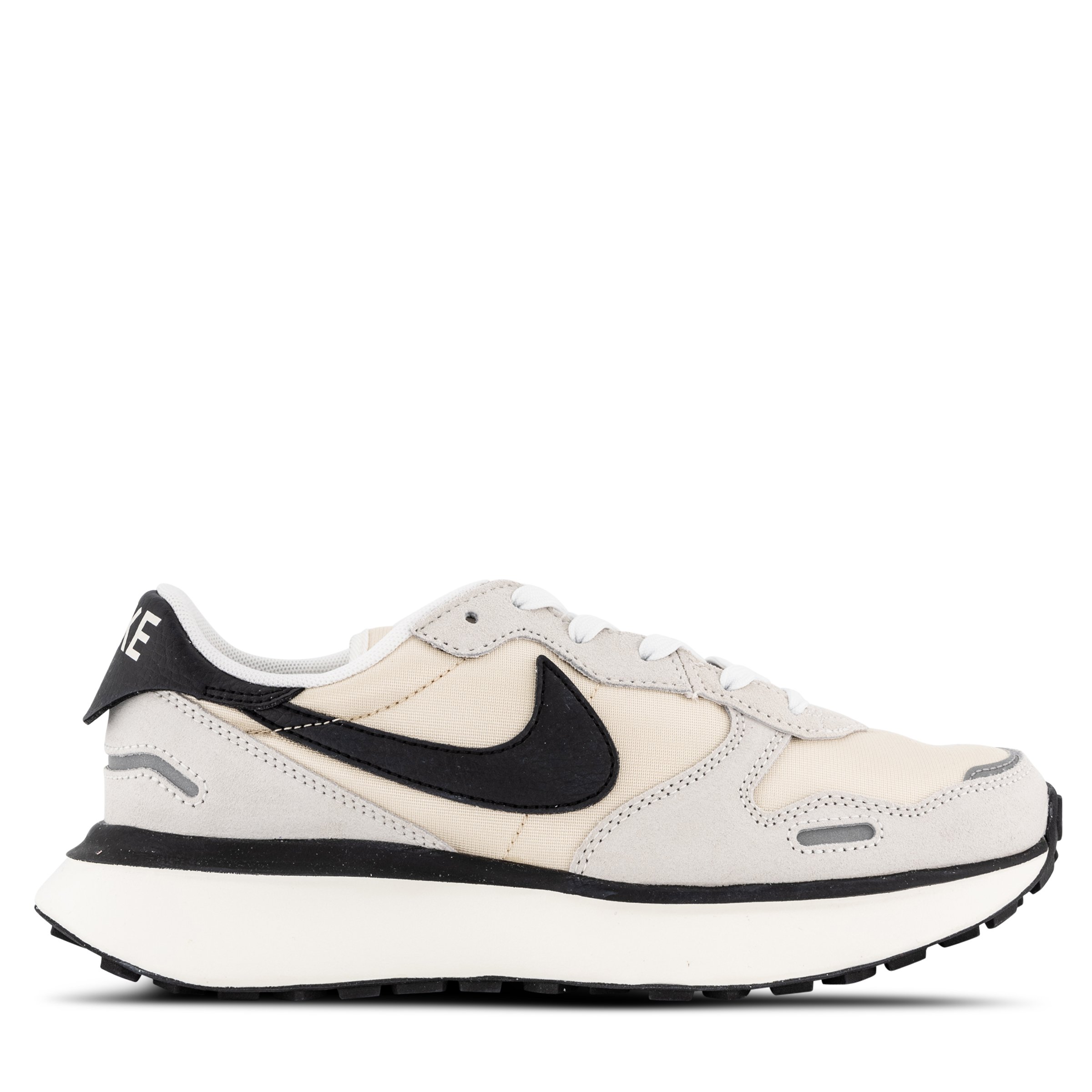 Nike air vortex on sale womens