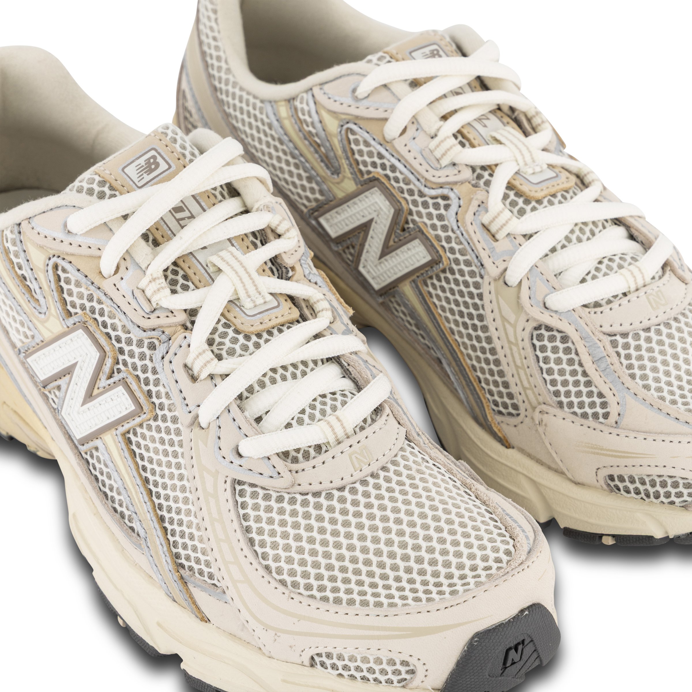 スニーカー New Balance U740PR2 SEA SALT New Balance ニューバランス レディース スニーカー U740PR2