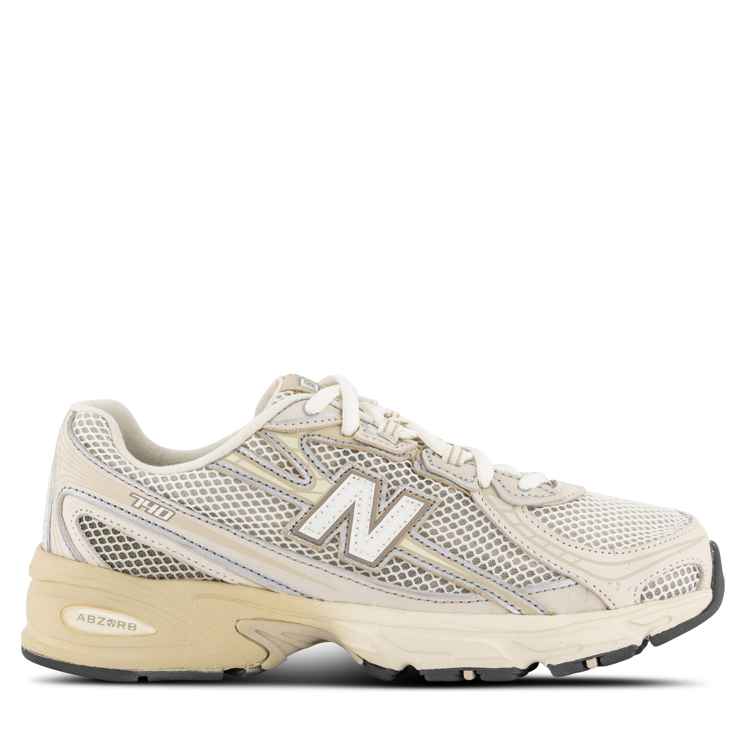 ★早期完売★NEW BALANCE★BRIGHTON GREY★U740AR2★大人気★ New Balance ニューバランス スニーカー U740AR2 GREY シューズ