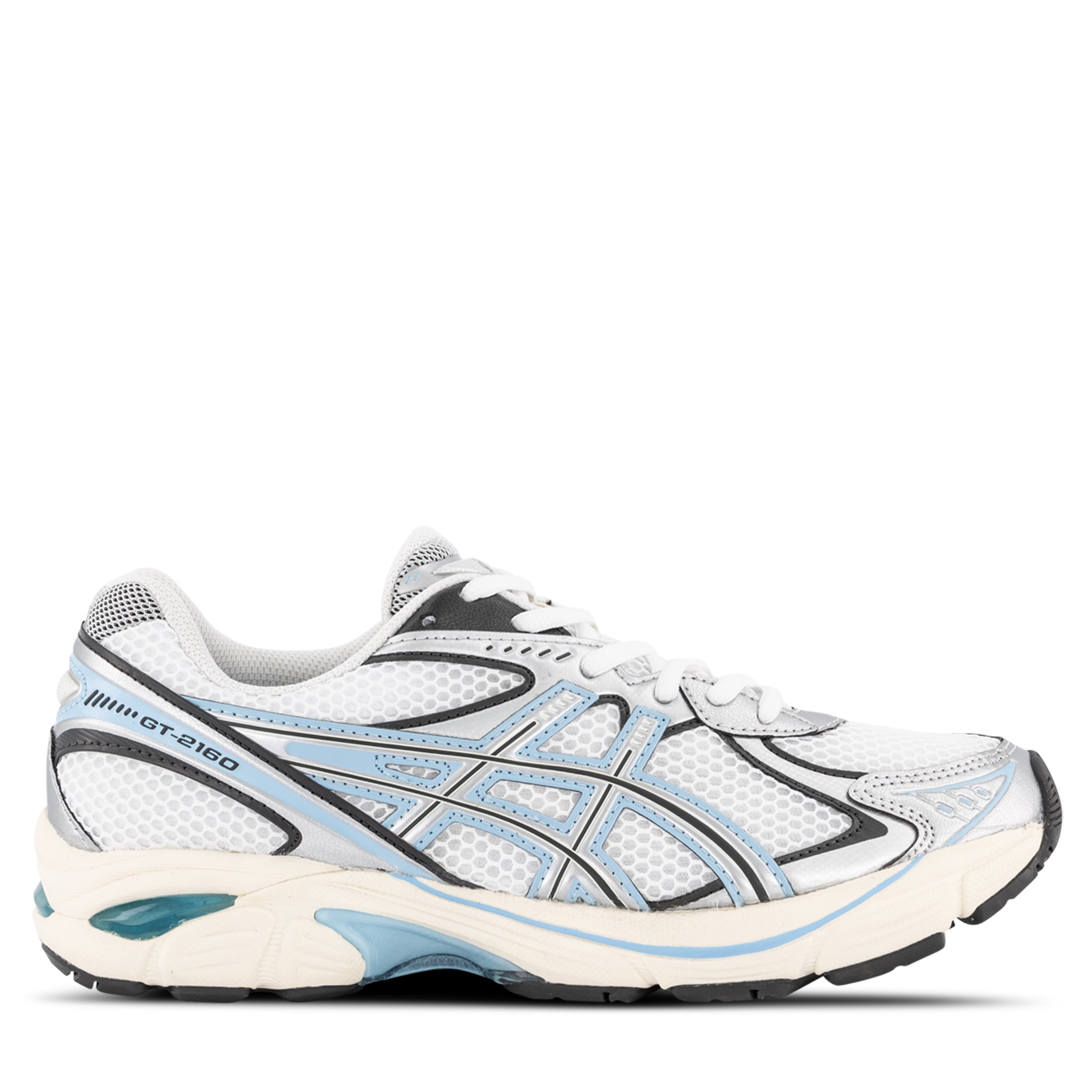 Asics gt 10000 7 cheap
