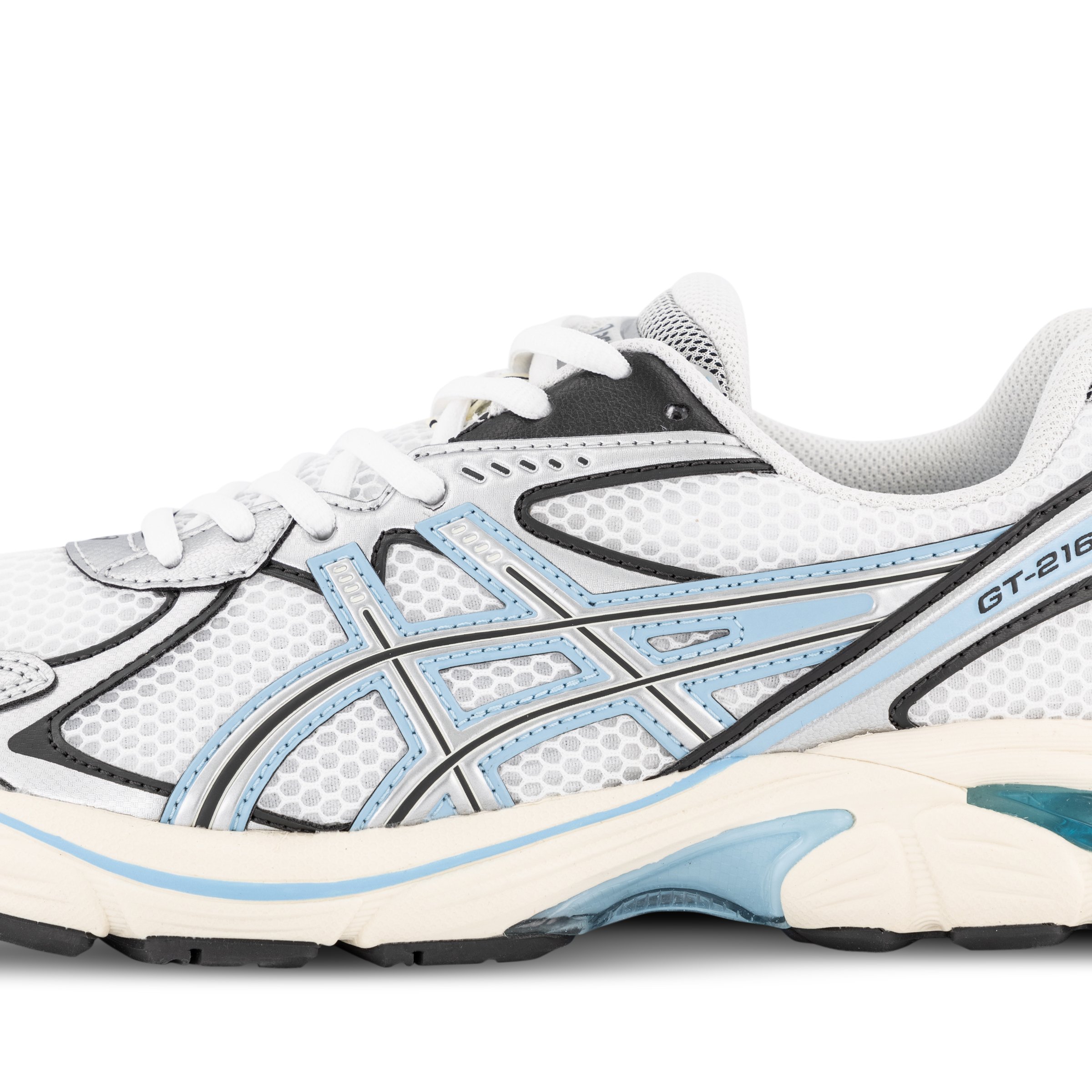 Asics gt 216 mens hotsell