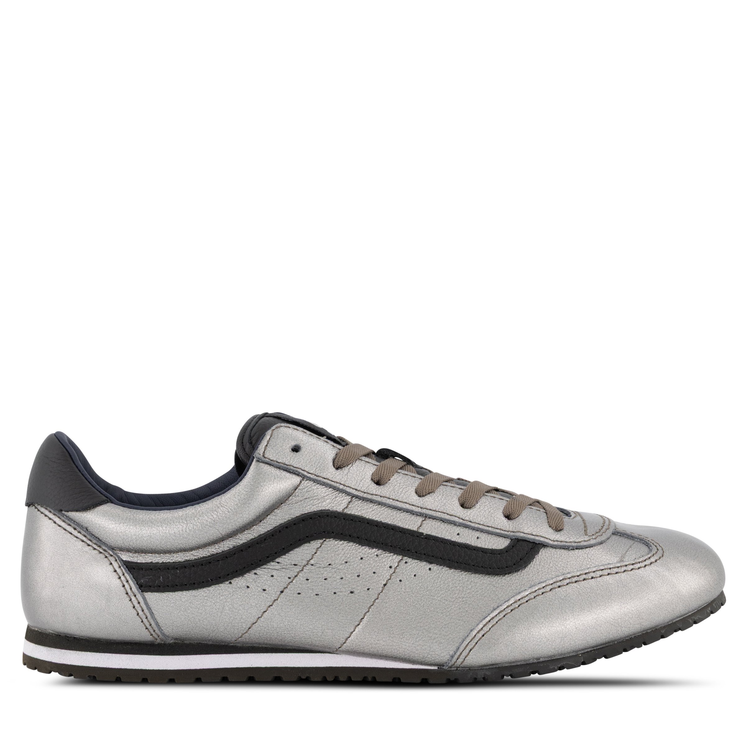 Vans LX Super Lowpro