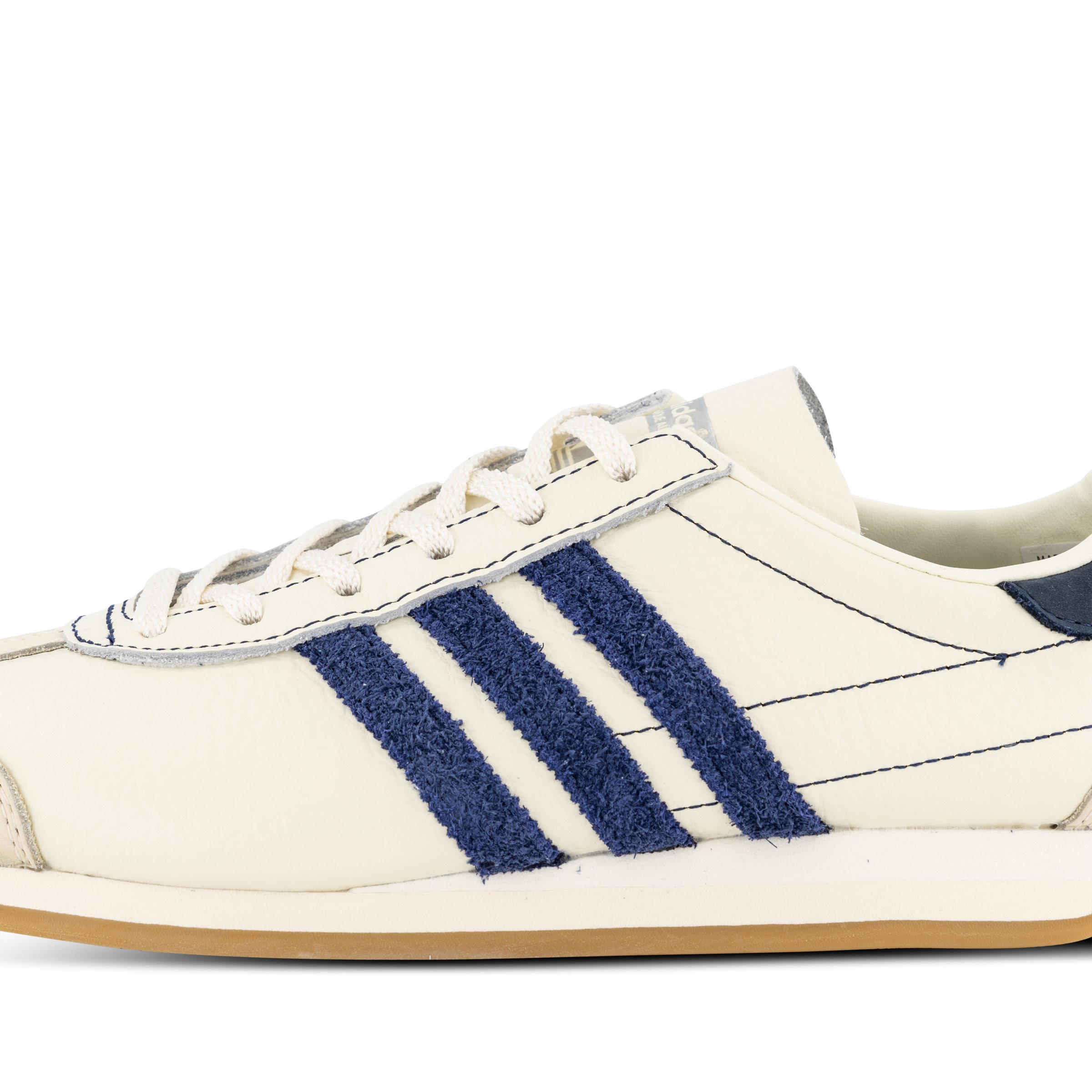 Adidas country originals hot sale