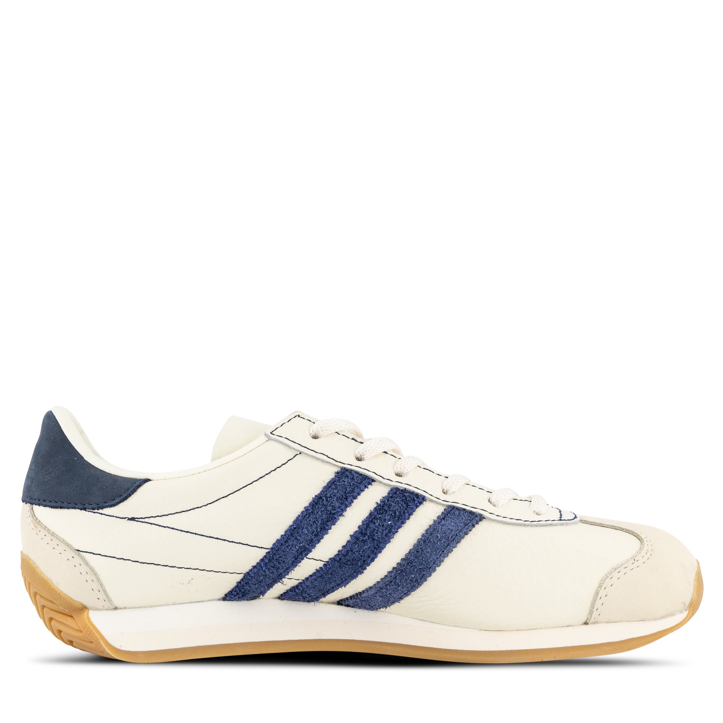 Hype dc adidas discount