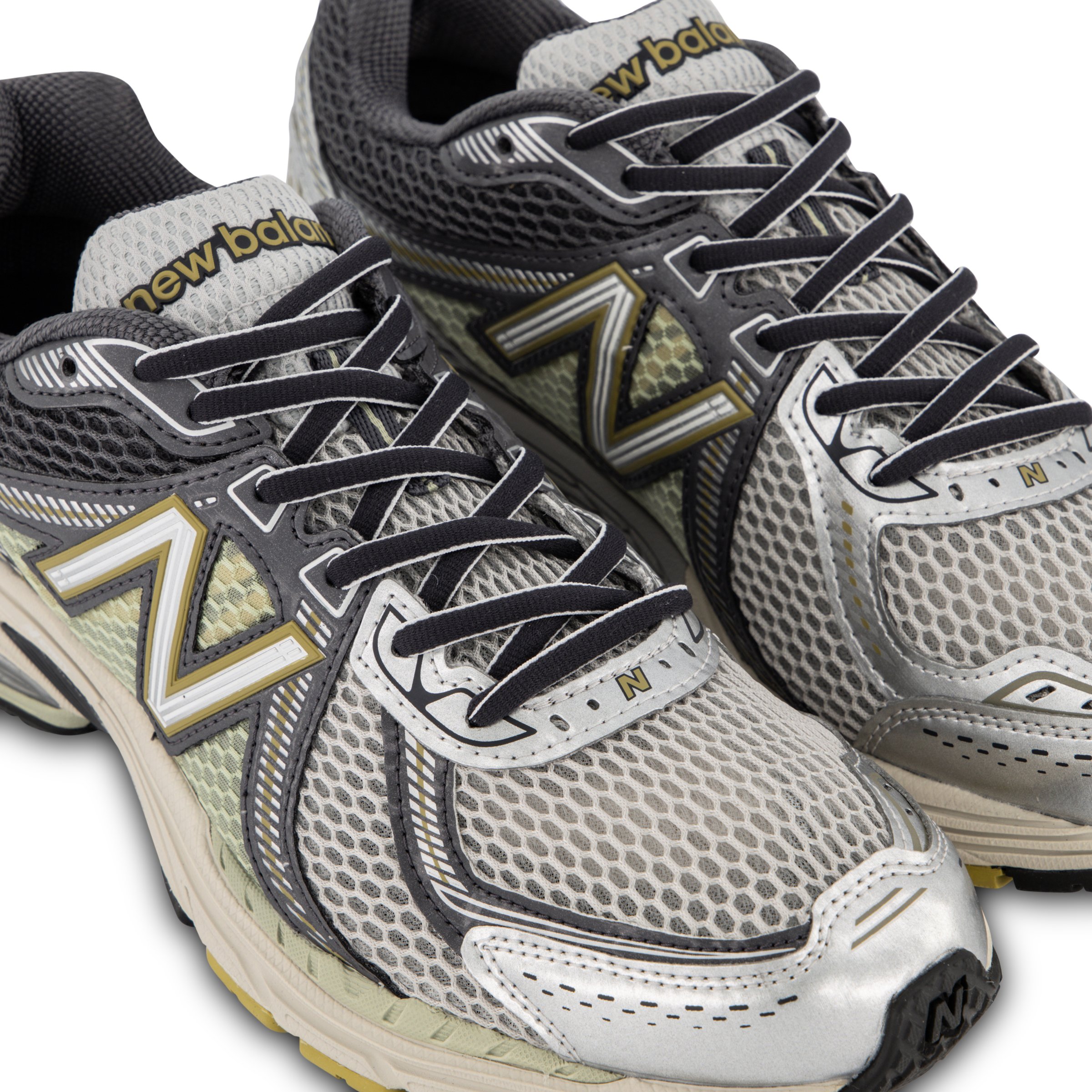 靴 newblance ML860KR2 28.0 New Balance 860v2 Earth | Hype DC