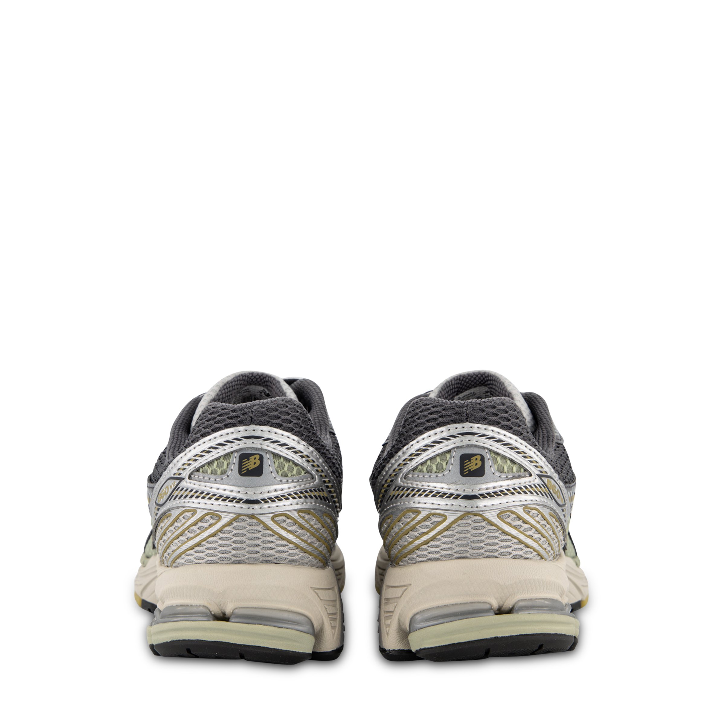 New balance ms574vb cheap