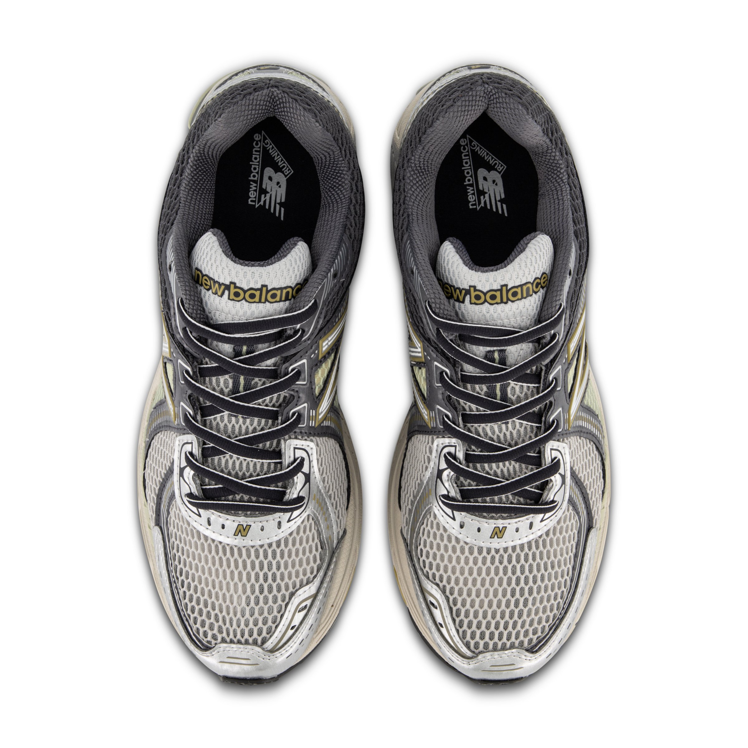 靴 newblance ML860KR2 28.0 New Balance 860v2 Earth | Hype DC