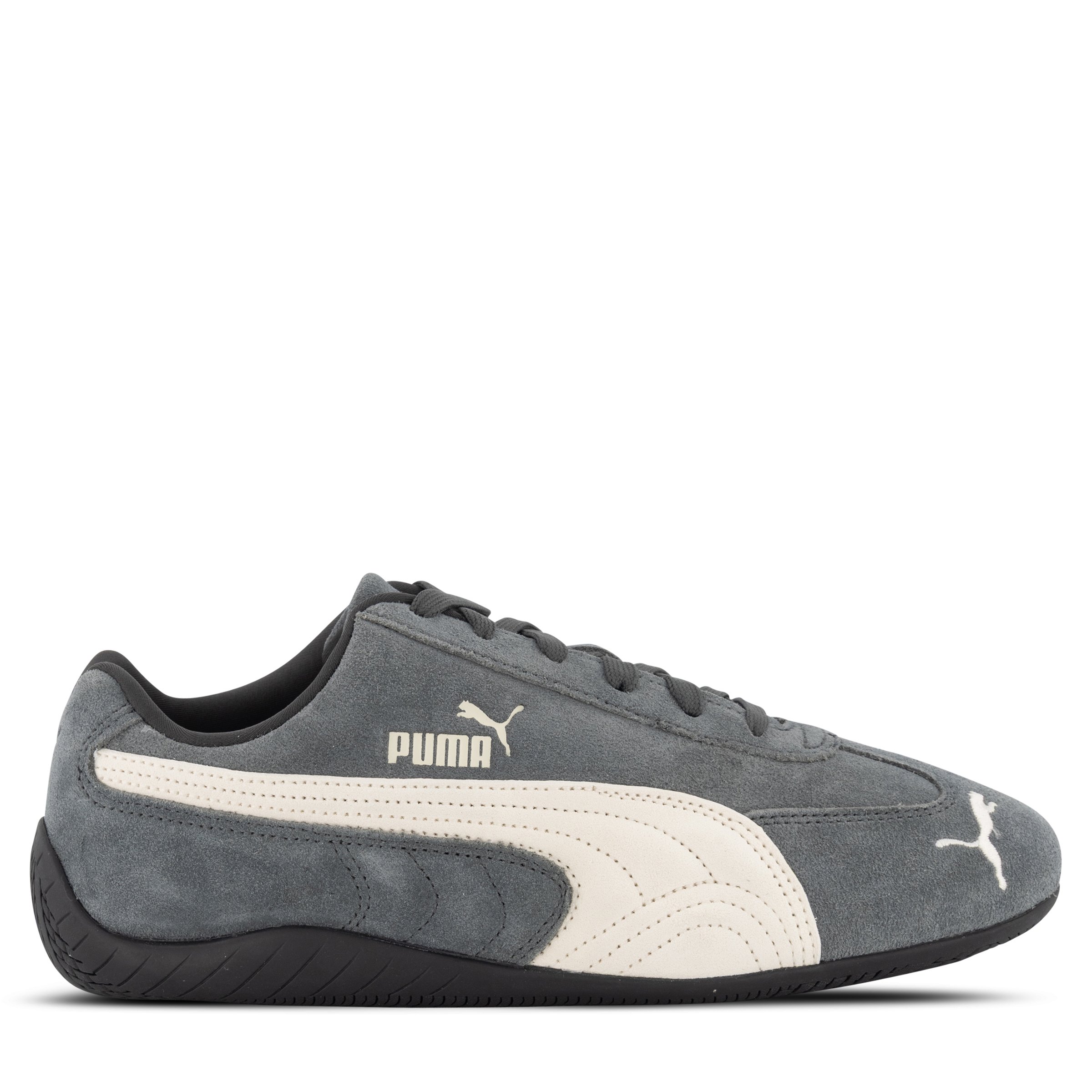 PUMA Speedcat OG