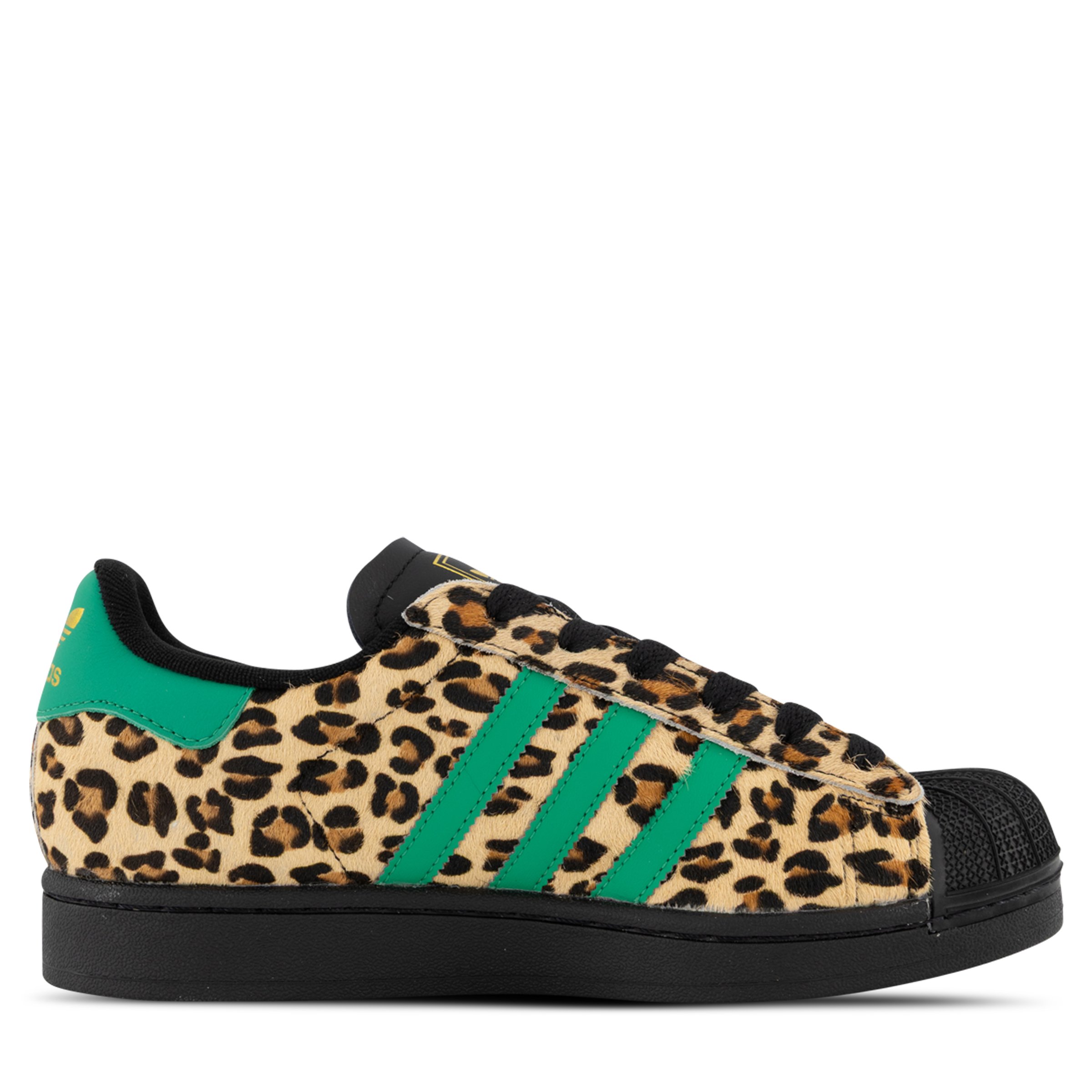 adidas gazelle silver green womens adidas Originals Superstar Vintage - KJ1712 | SNS
