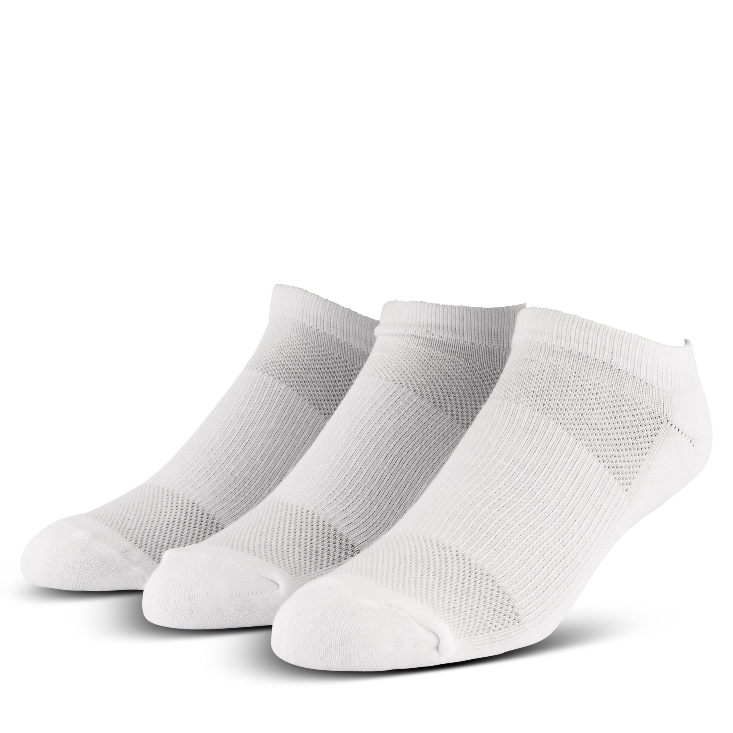 hy-ankletwht_wht_01.jpg