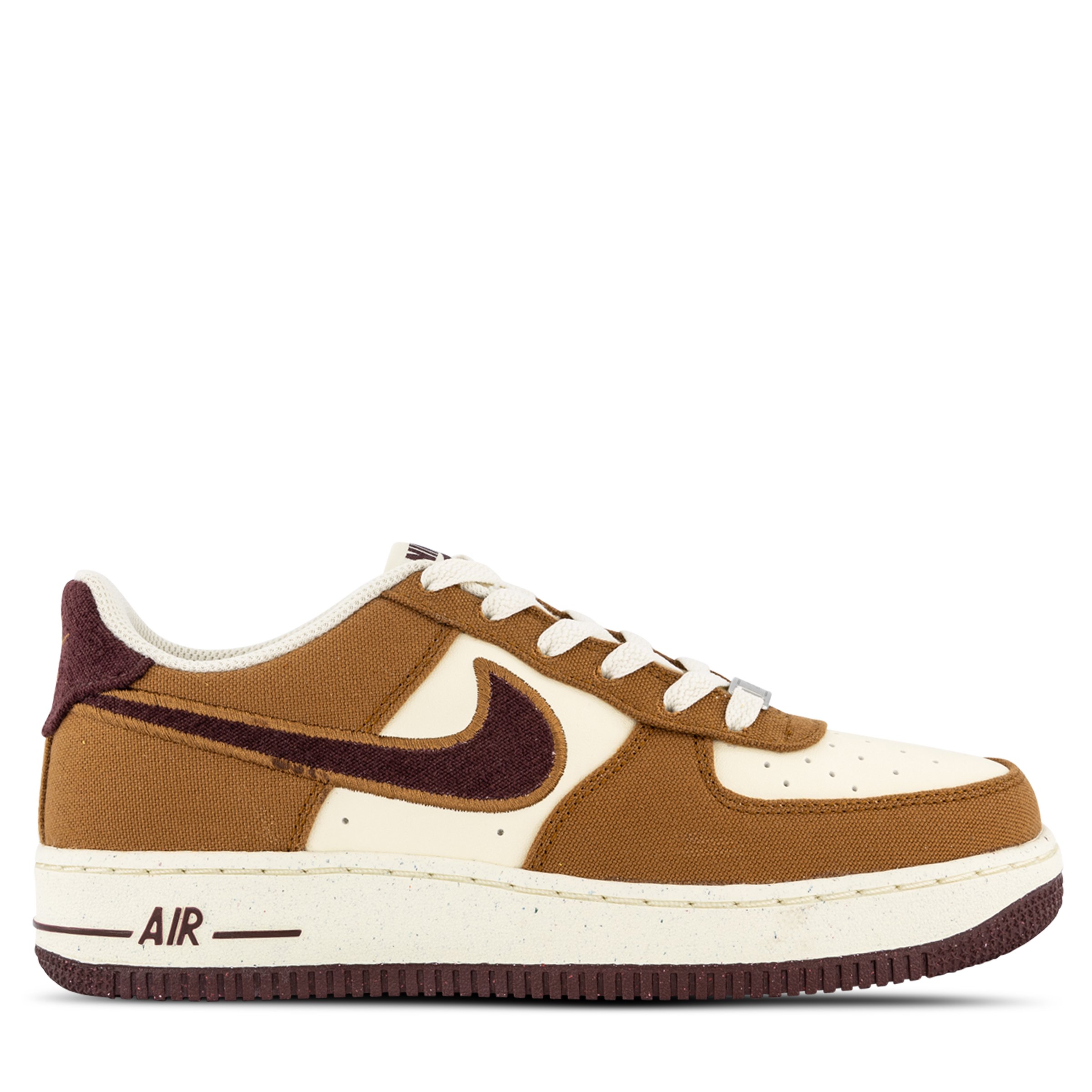 Nike air force 1 07 youth online