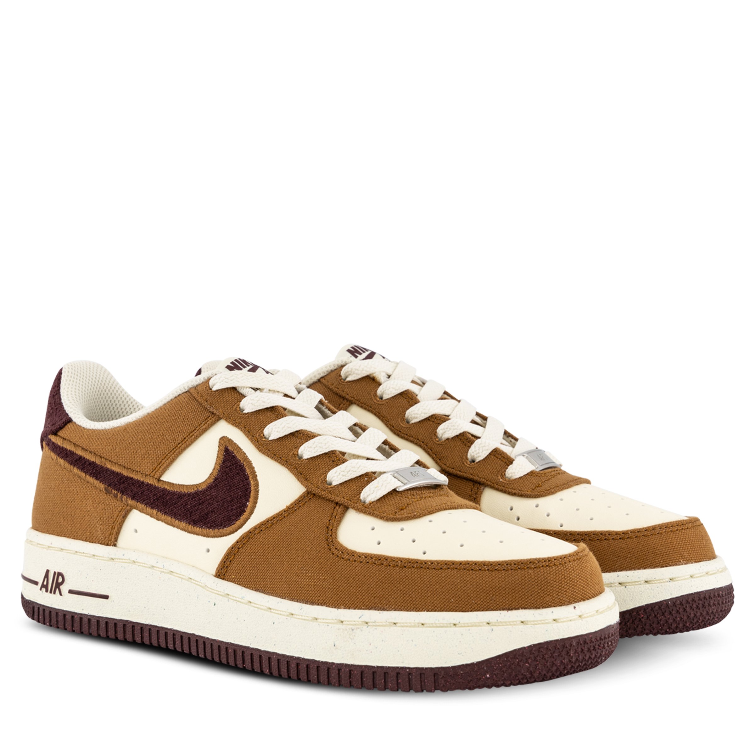 Nike air force 1 07 youth shop