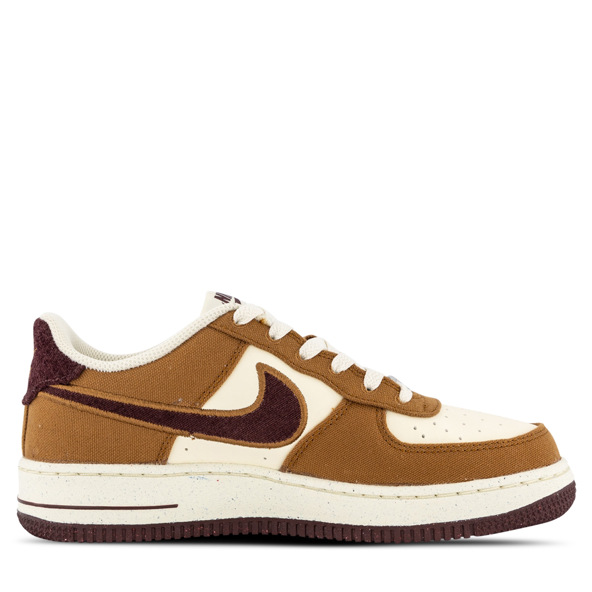 Nike air force 1 australia afterpay outlet