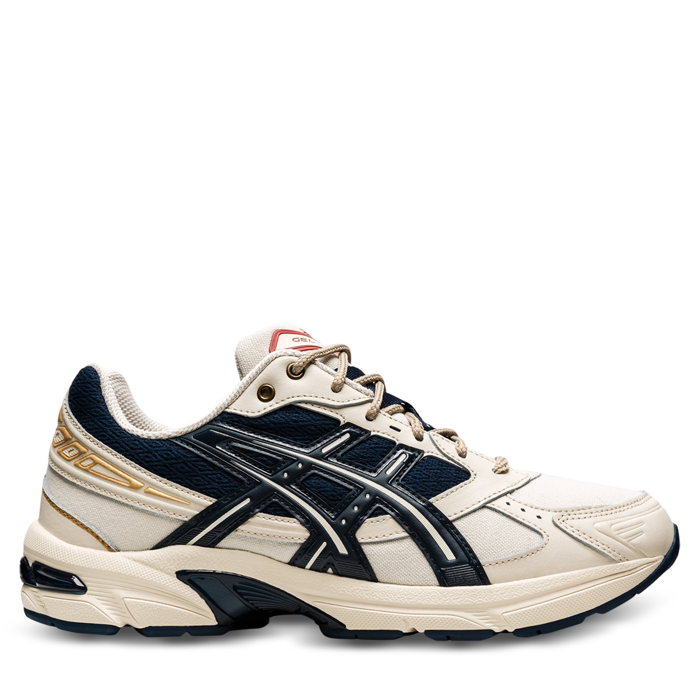 ASICS Sportstyle GEL 1130 Birch French Blue Hype DC