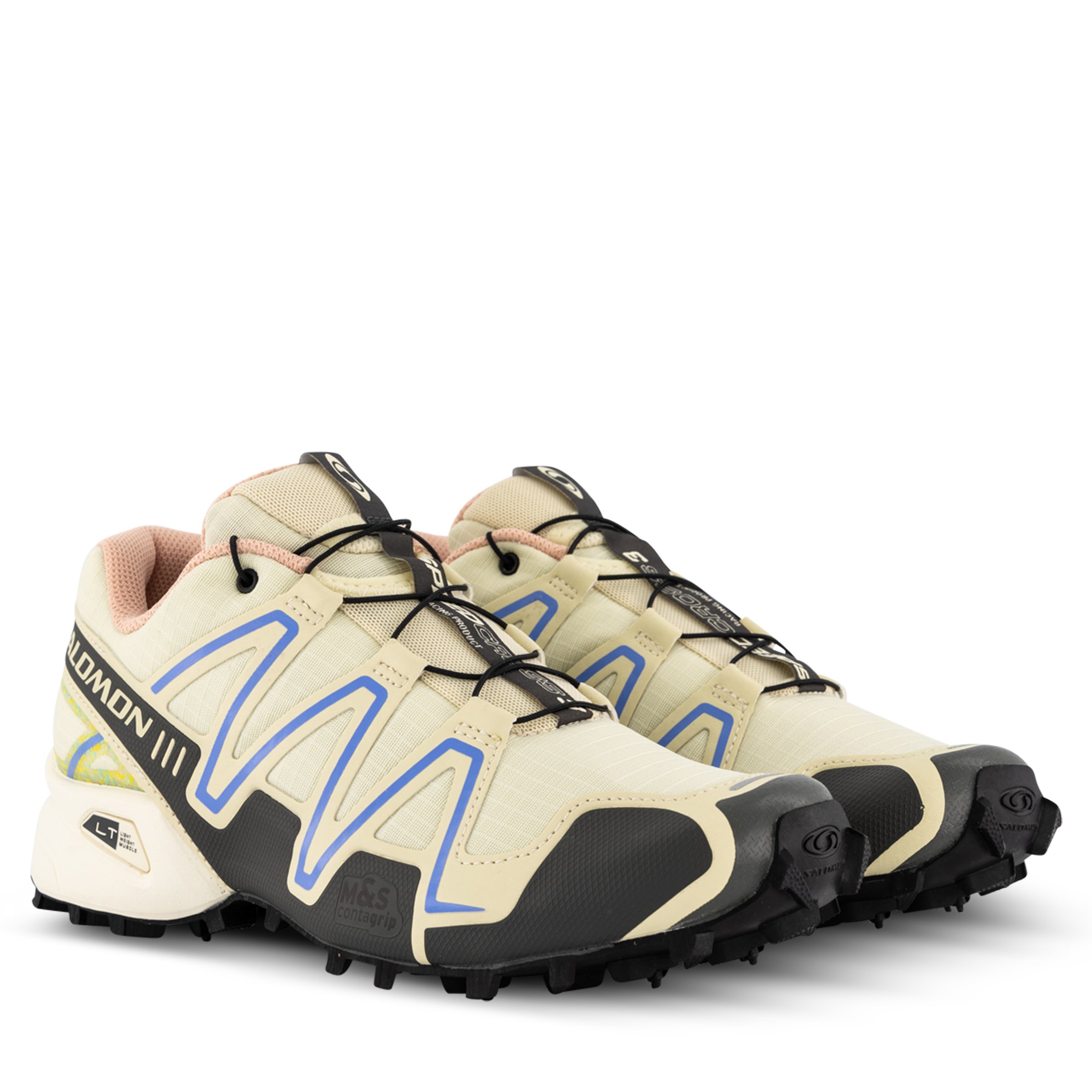 Salomon speedcross shop 3 lt m&s