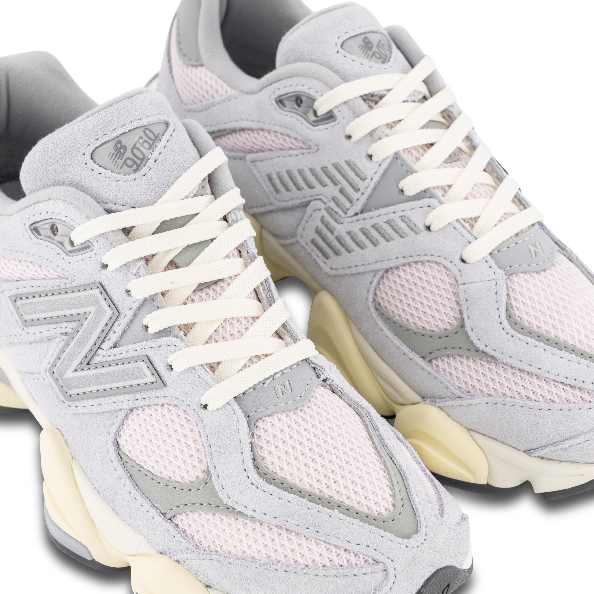 Wh x90 new balance cheap
