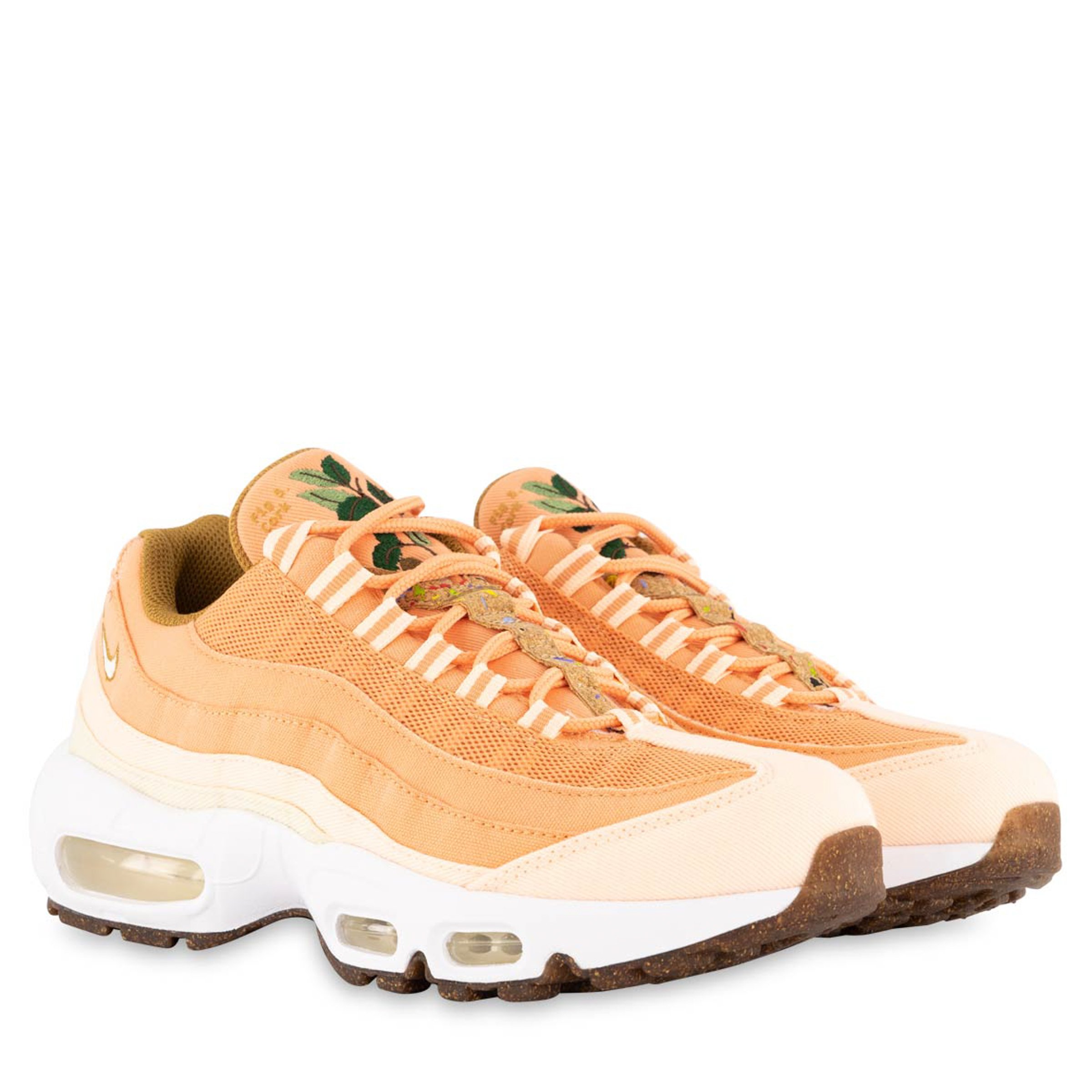 Crimson tint air max 95 outlet