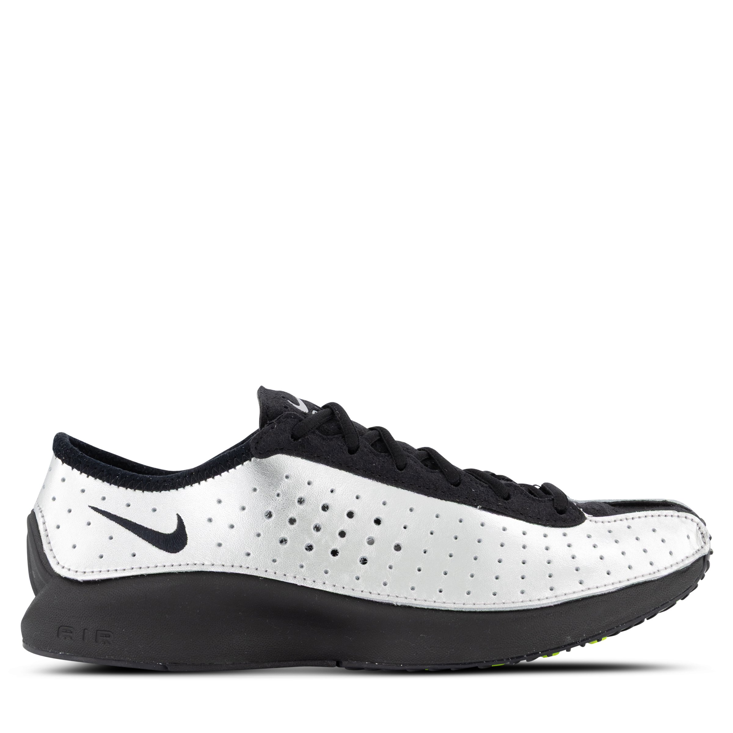 Nike Air Superfly Womens