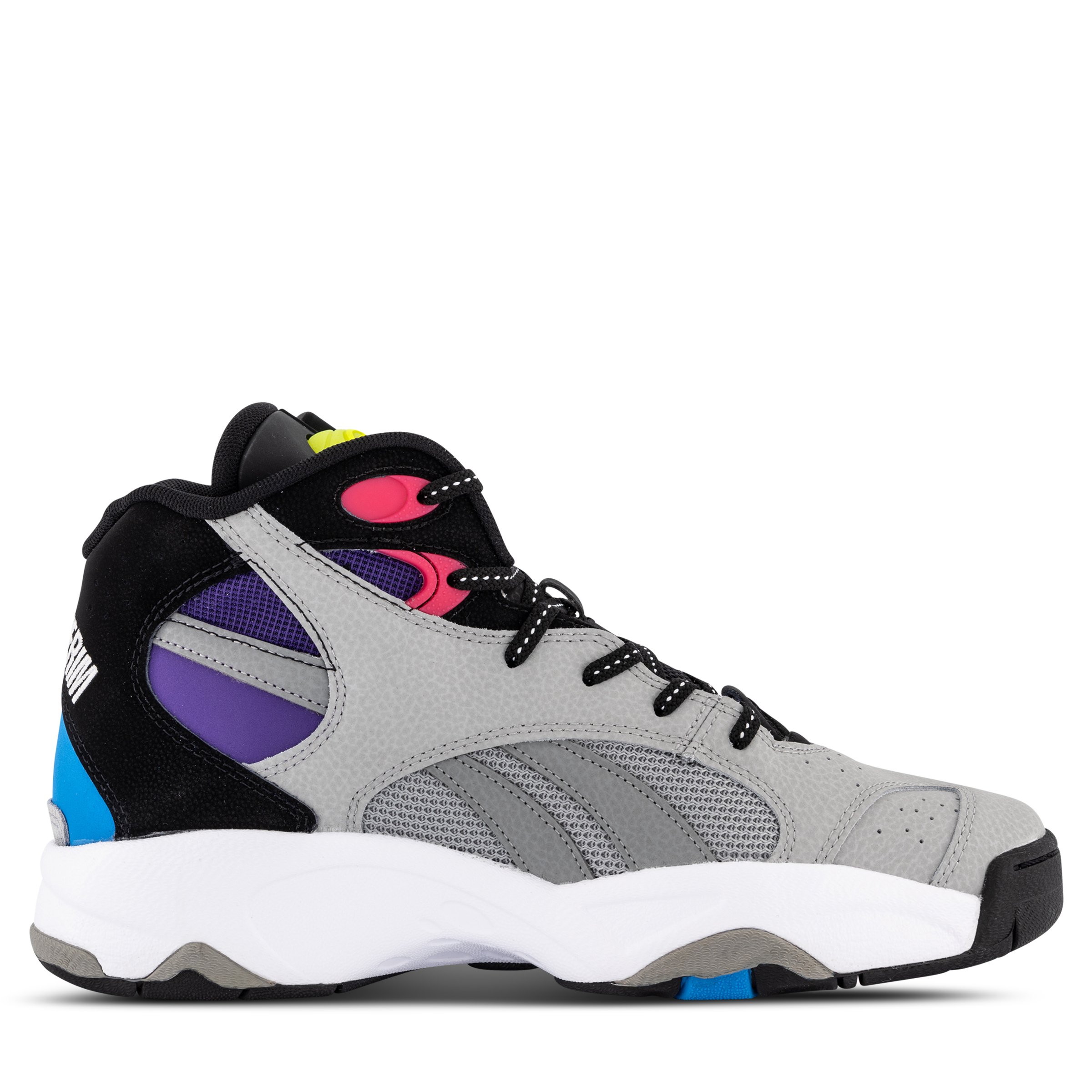 Buy reebok pumps australia new arrivals