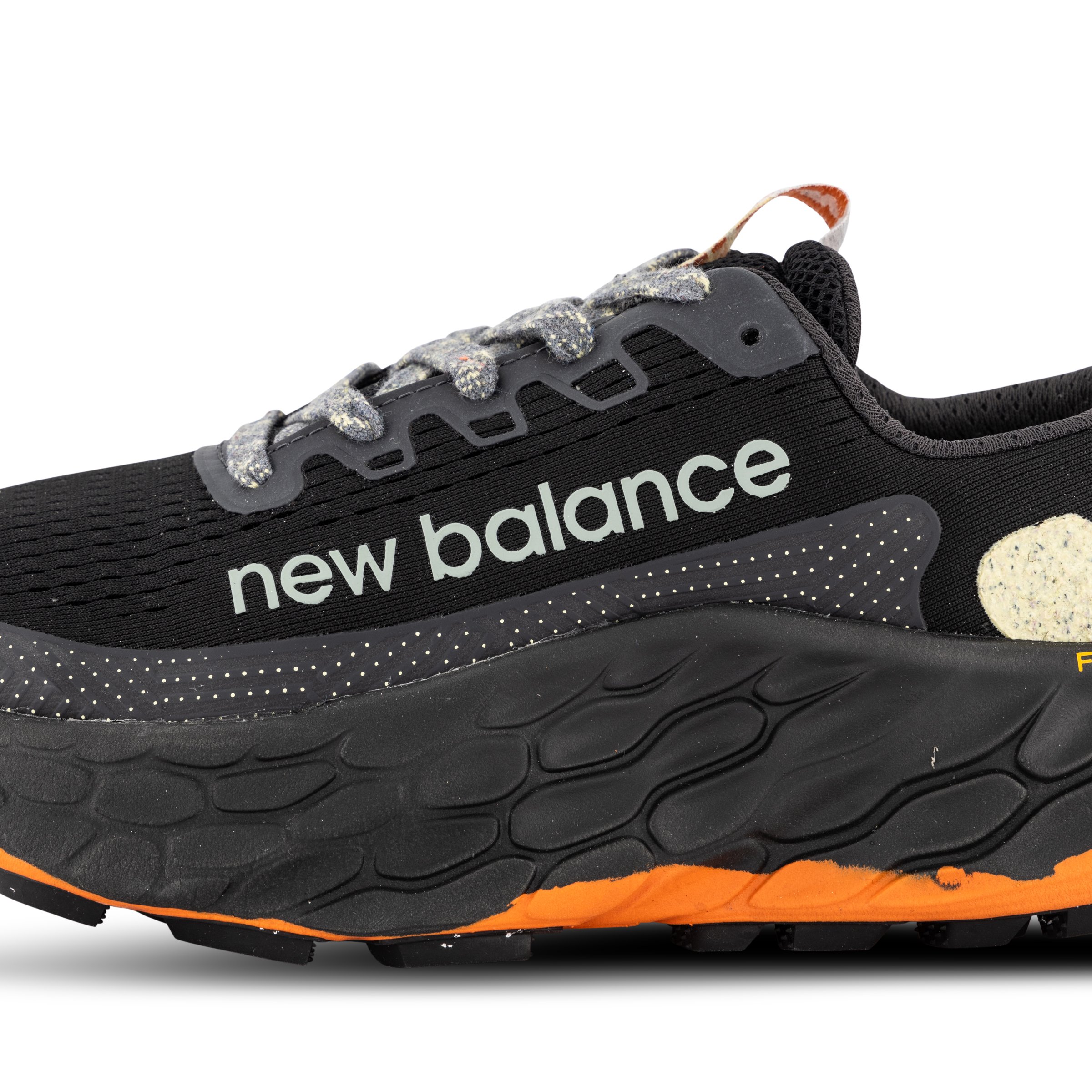 NB Fresh Foam X More Trail v3 AY3 27cm New Balance Fresh NB Fresh Foam X More Trail v3 AY3 27cm New Balance Fresh