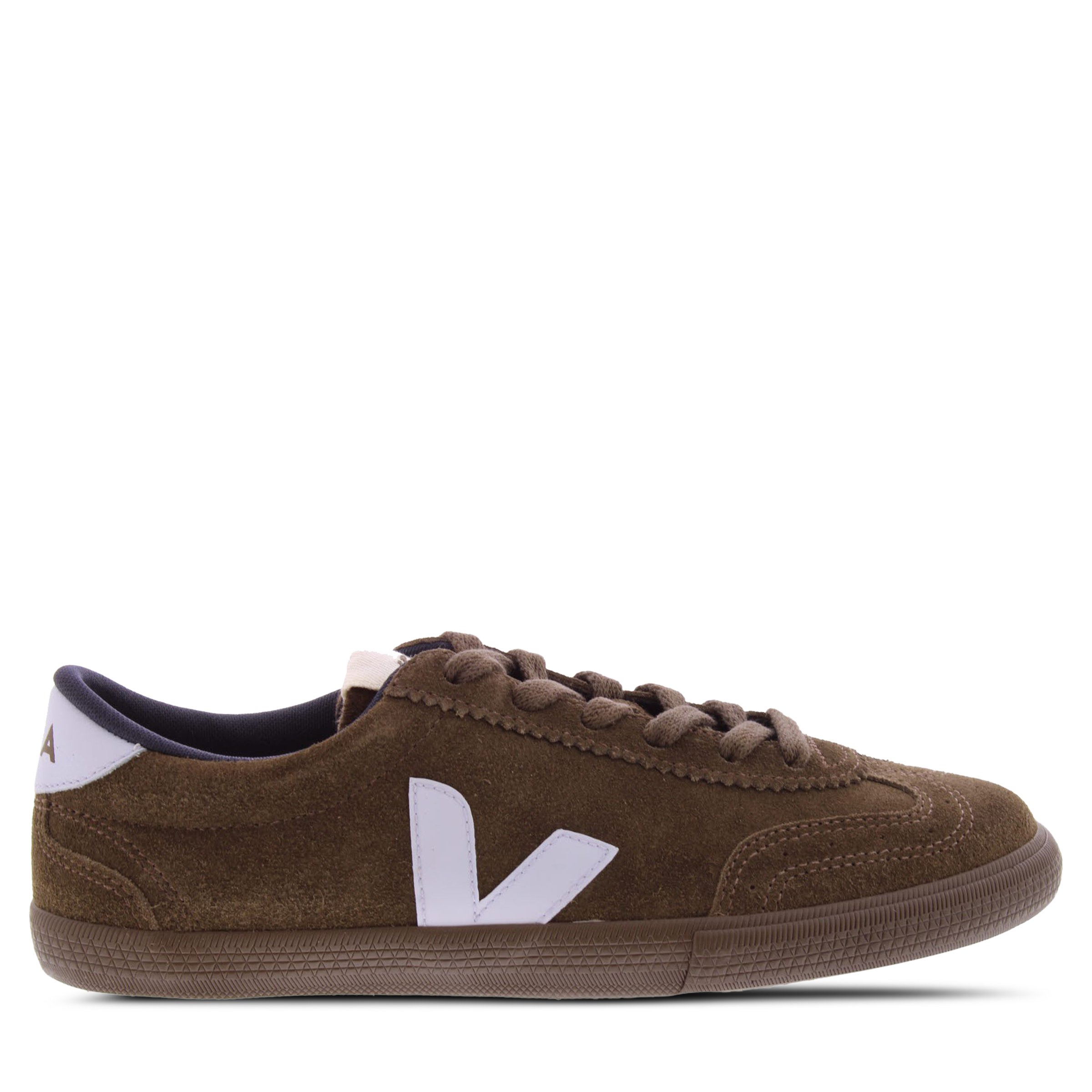 VEJA Volley Womens