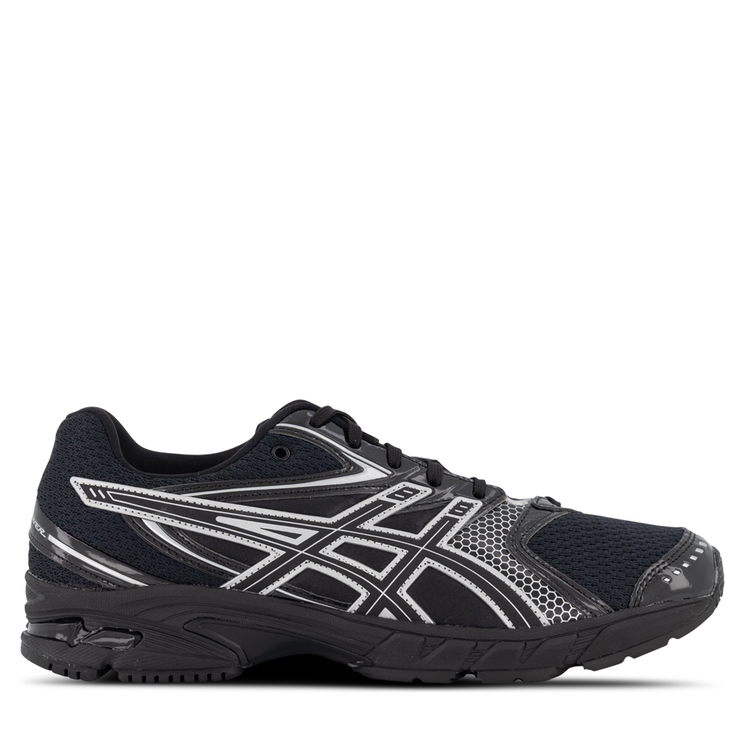 ASICS GEL-DS Trainer 14