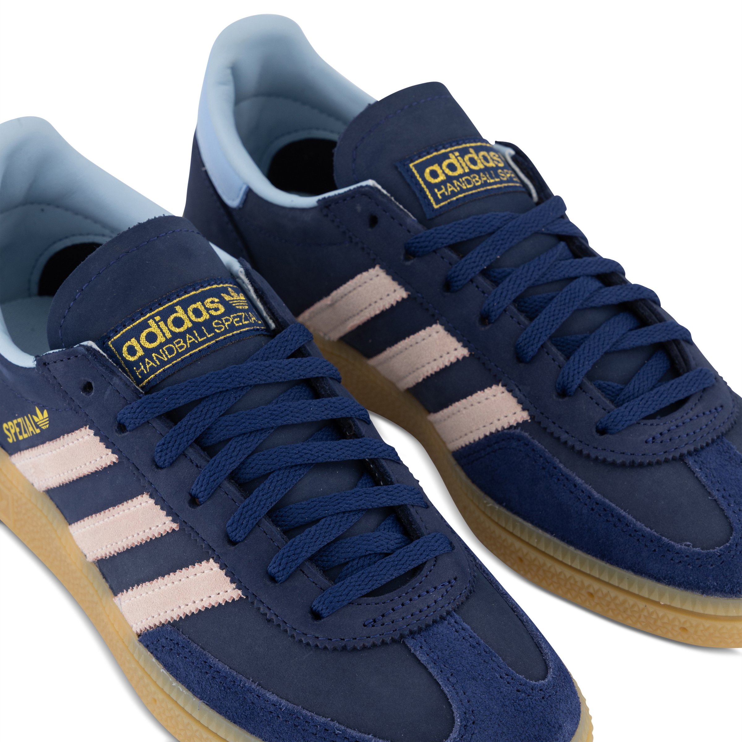 adidas gazelle silver green womens adidas Handball Spezial GY7408
