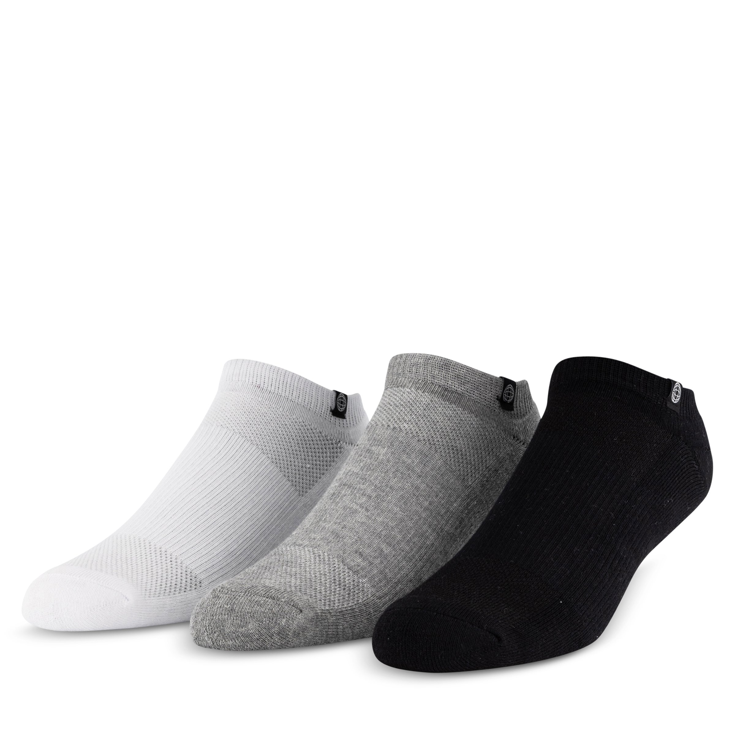 hy-anklets2_multi_01.jpg