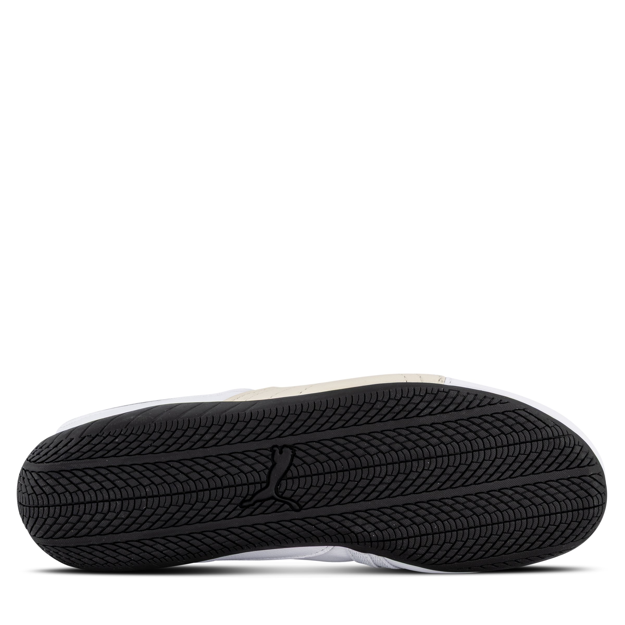 ★PUMA★ Speedcat Valet White Alpine  40358702 Beli Puma Speedcat Ballet White Alpine Snow (Women's) | Kick
