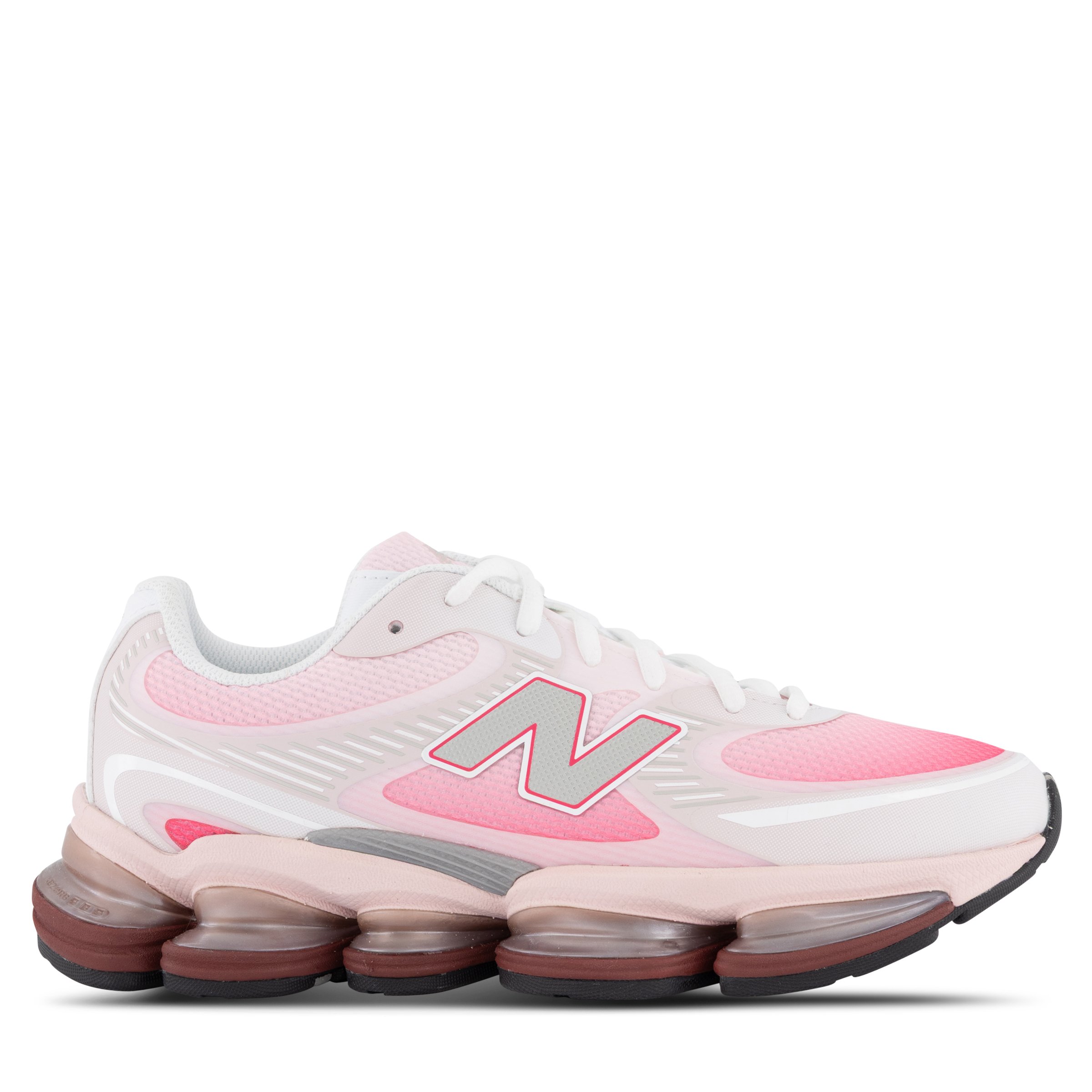 New Balance Abzorb 2000