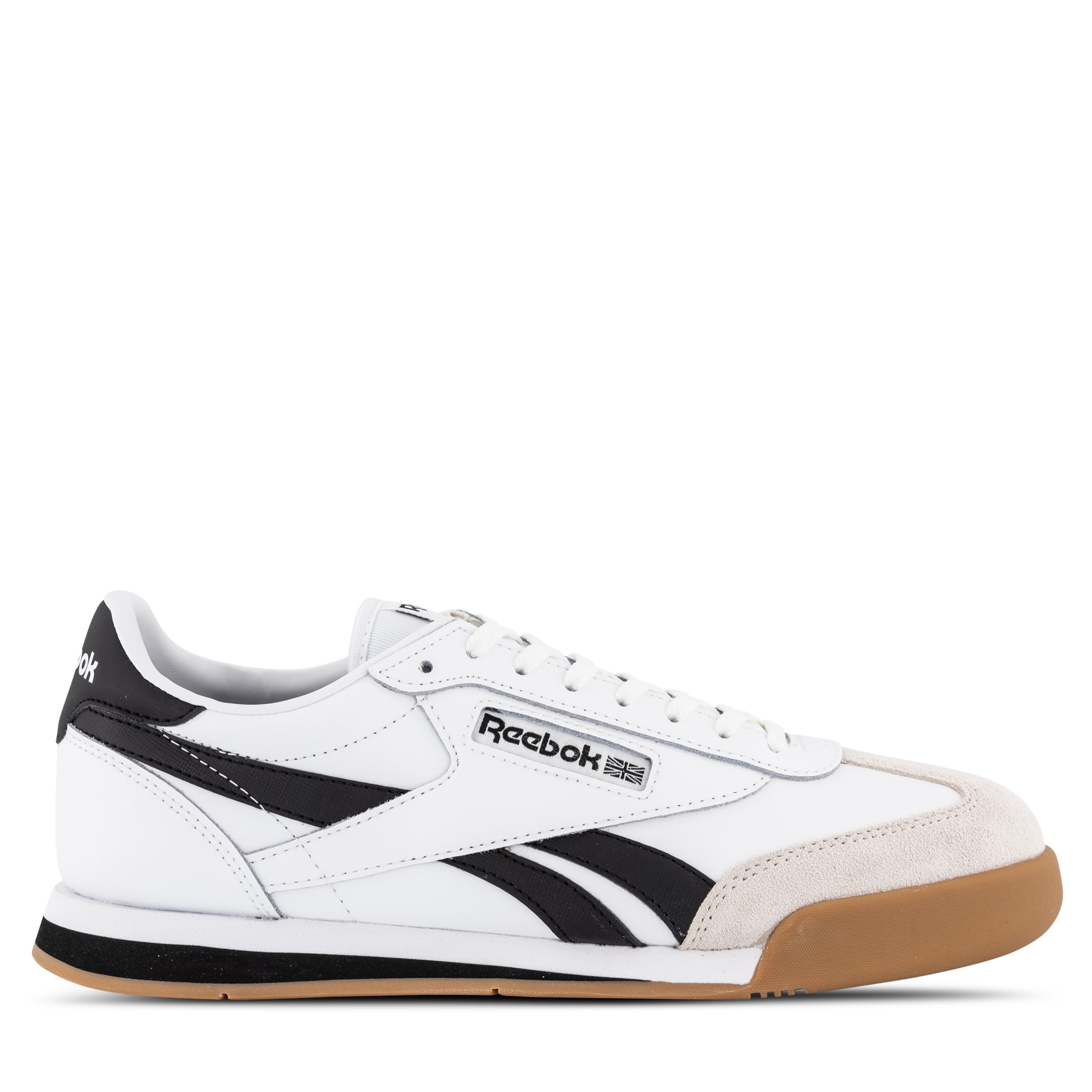 Reebok Shop Reebok Classic Shoes Online Hype DC