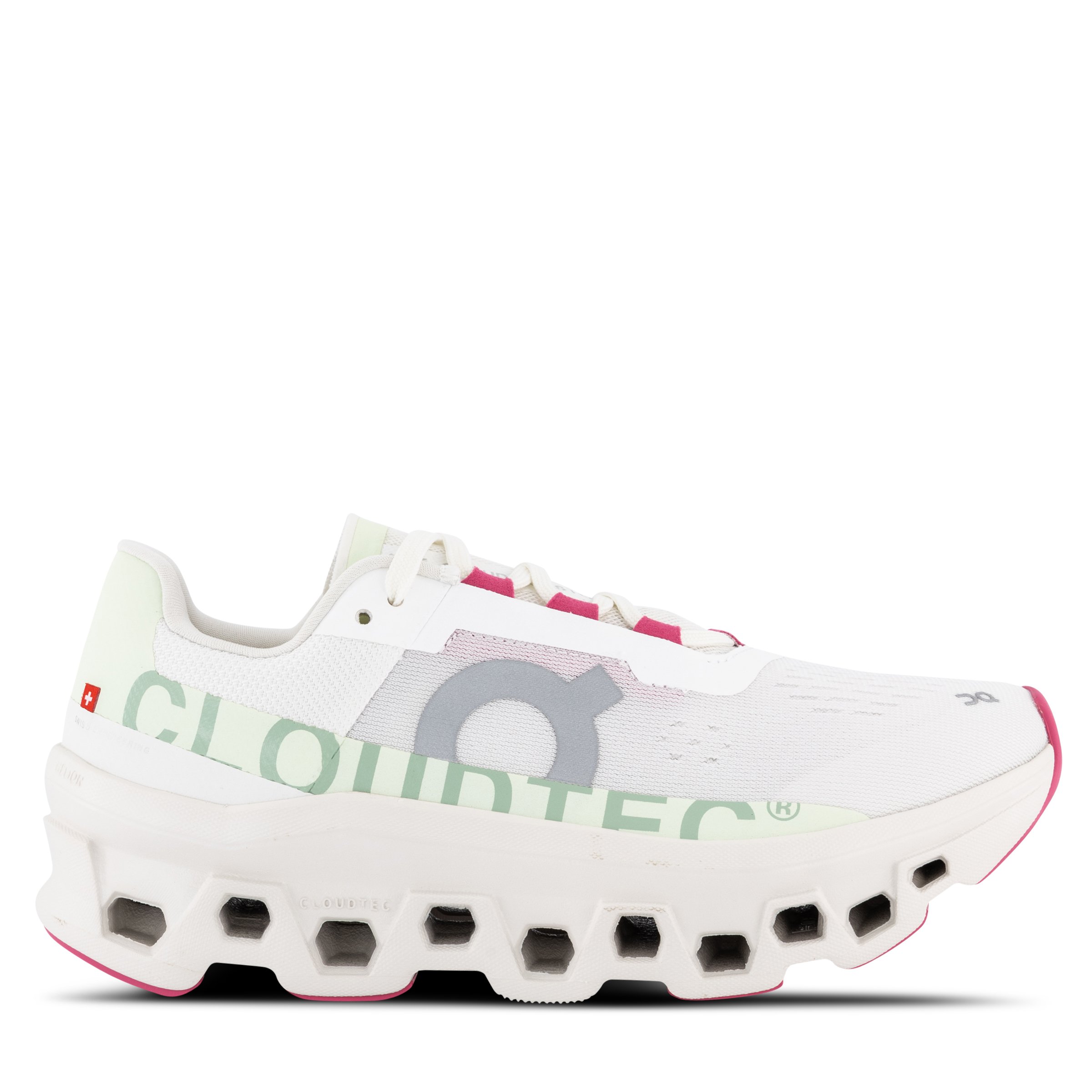Sneaker Frenzy Men s Women s and Kids Shoes and Sneakers Hype DC
