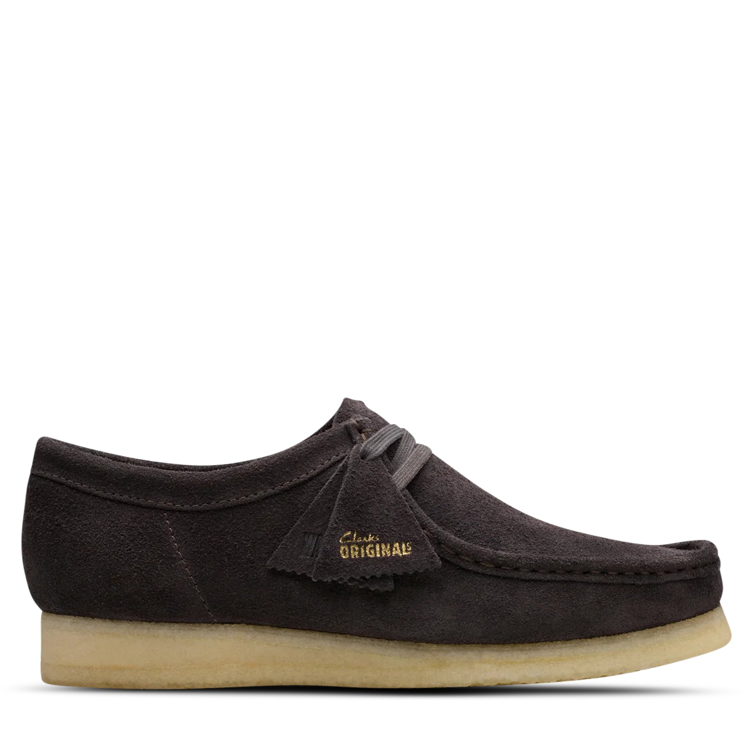 Wallabee