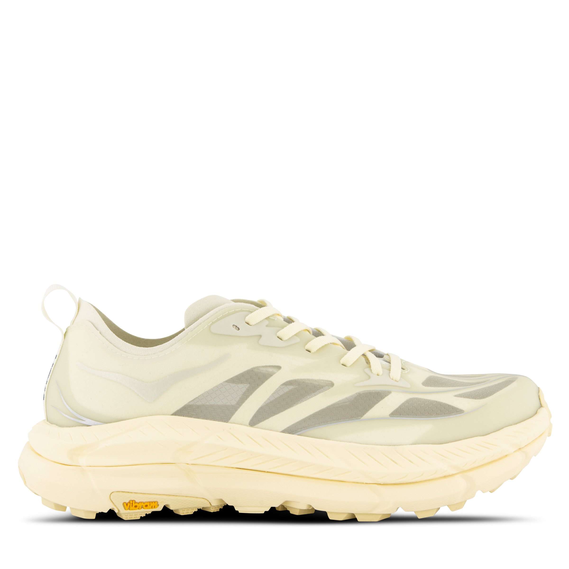 HOKA Mafate Speed 4 Lite