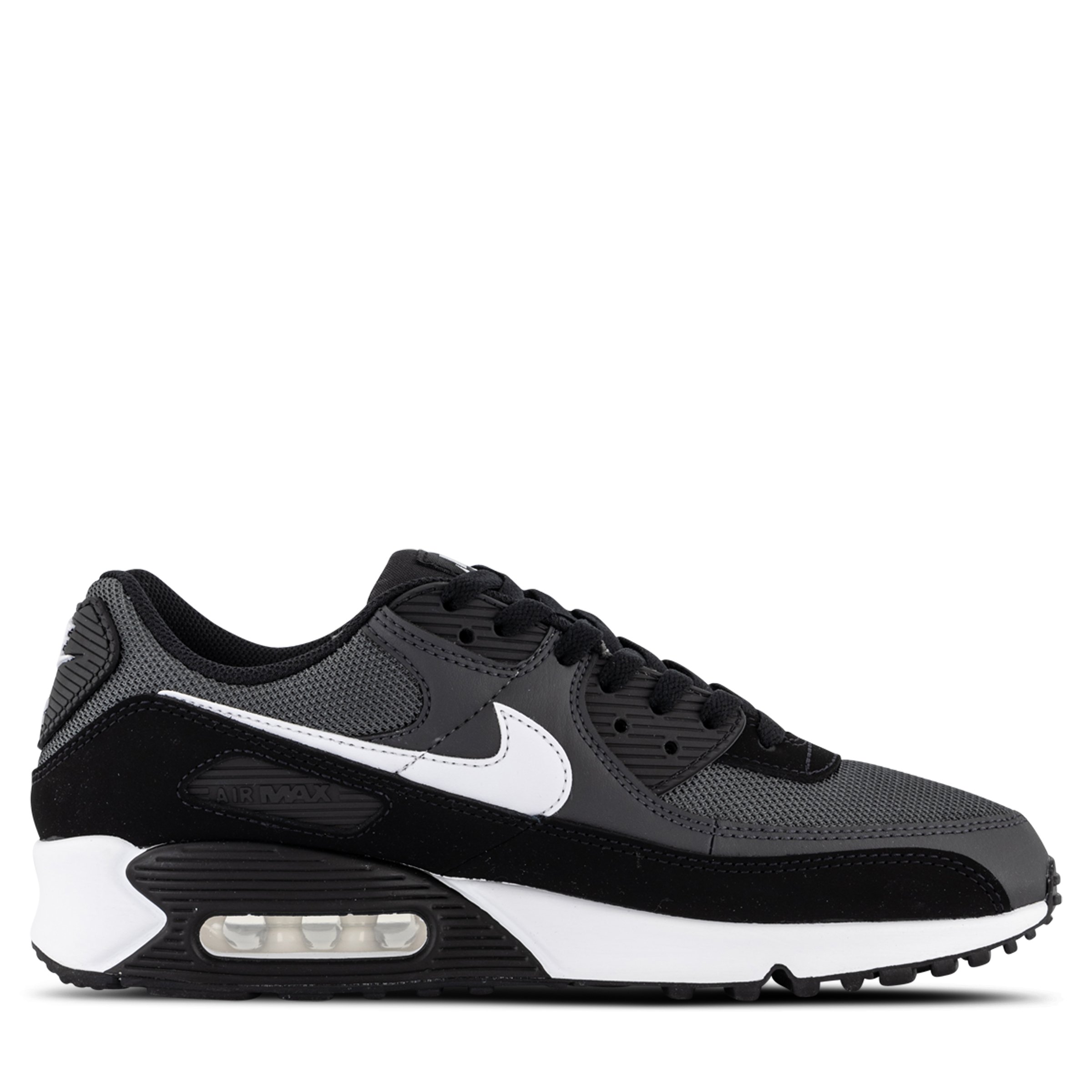 Hype dc air max 90 clearance