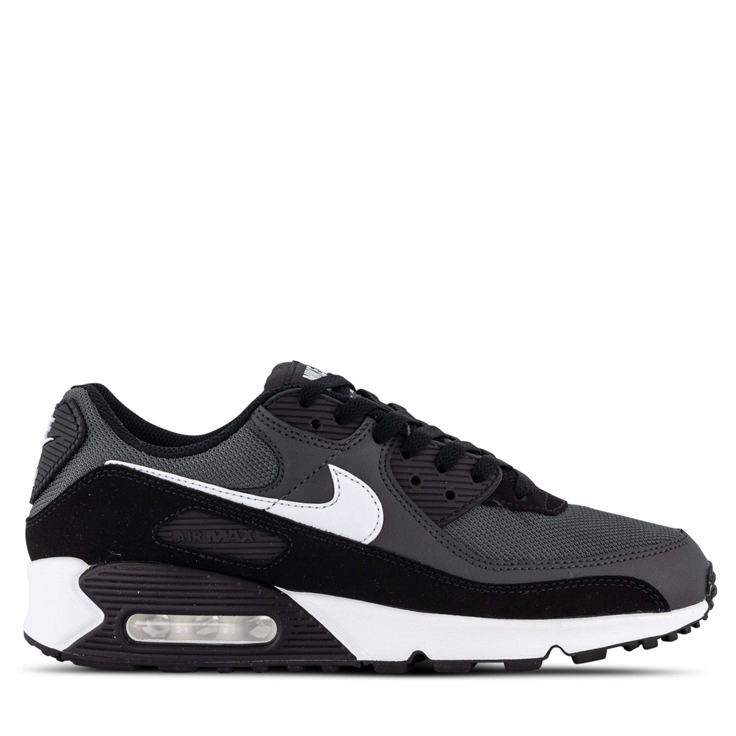 Nike air max 90 iron 2025
