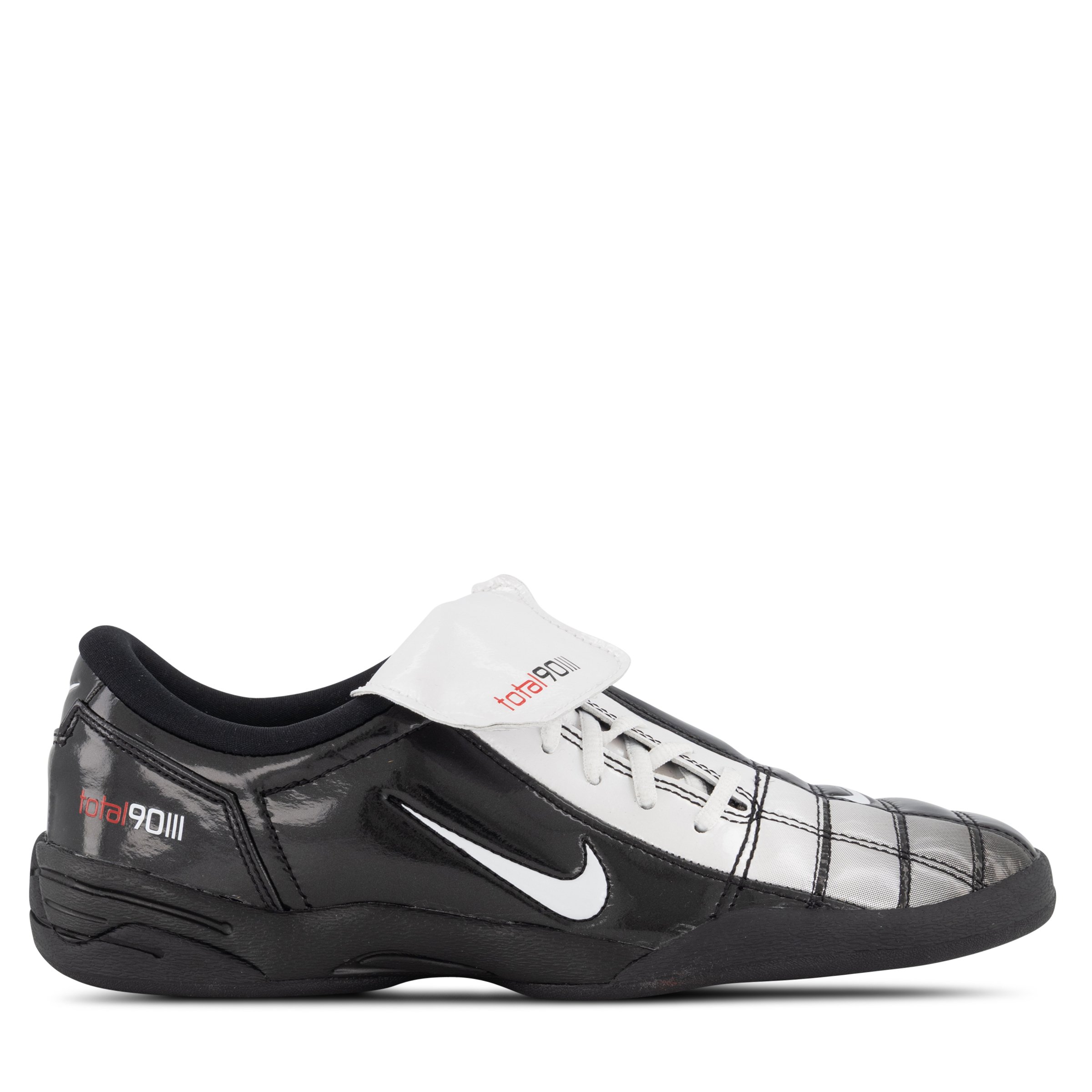 Nike Total 90 SE Womens