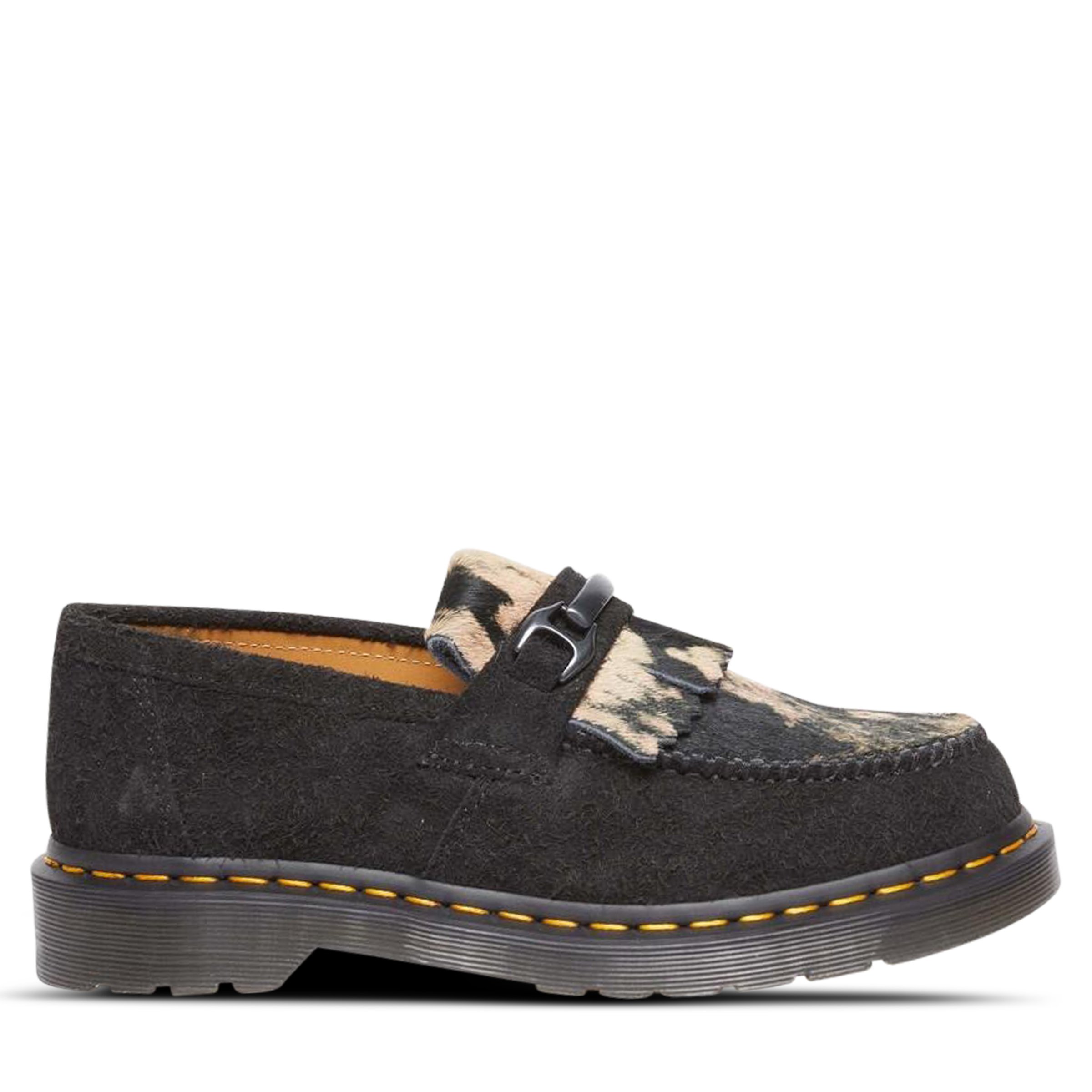 Dr. Martens Adrian Snaffle Loafer Sneaker » Buy online now!