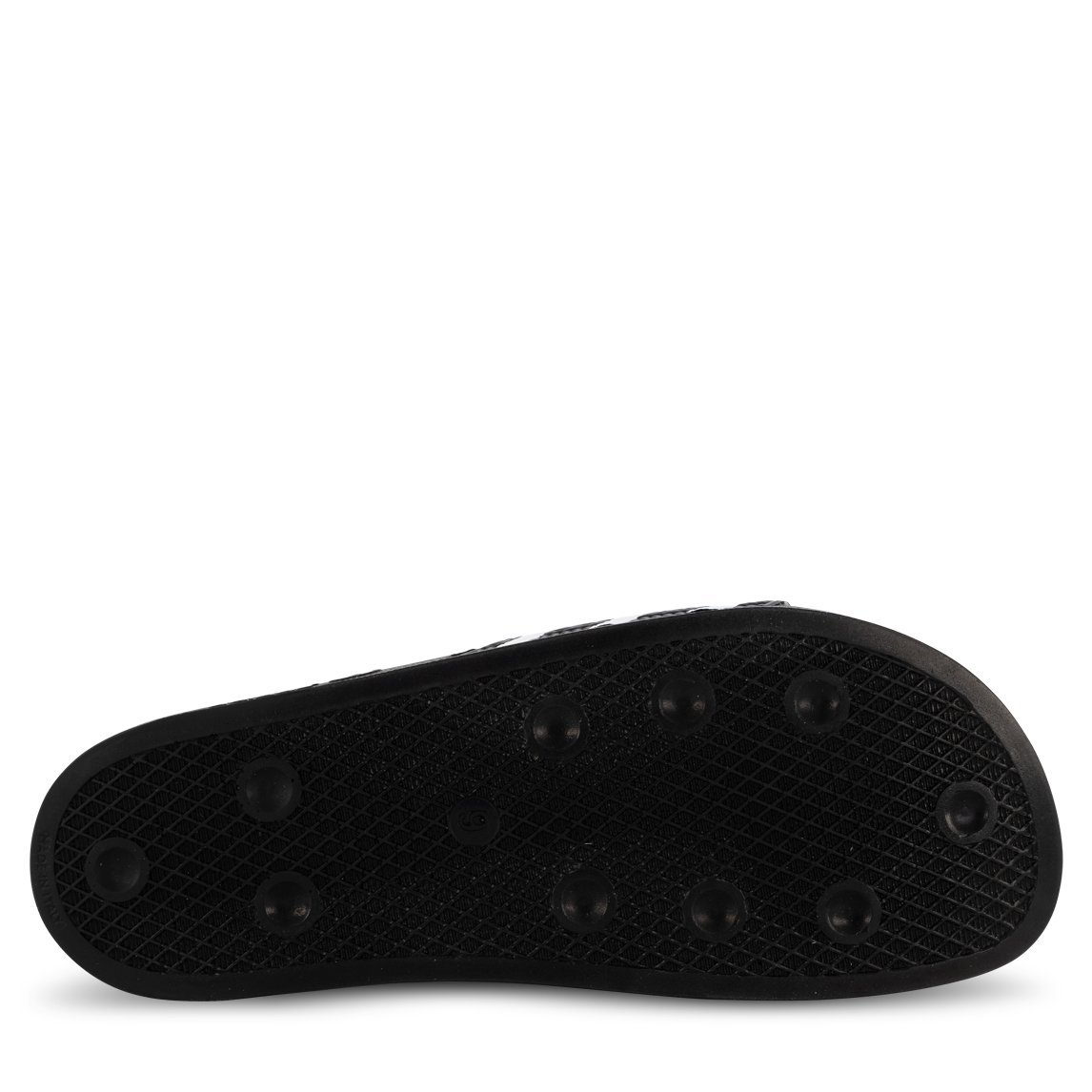 Hype store adidas slides