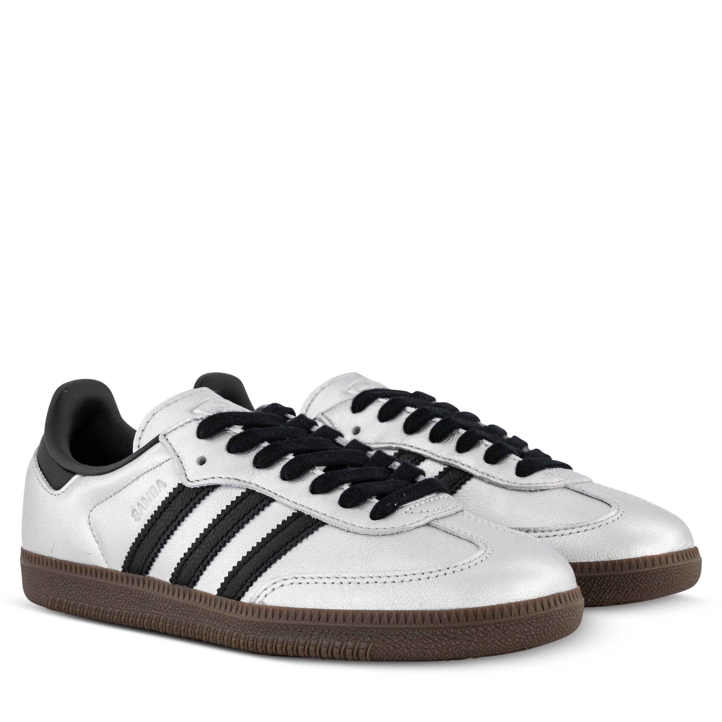 Adidas blanche classic new arrivals