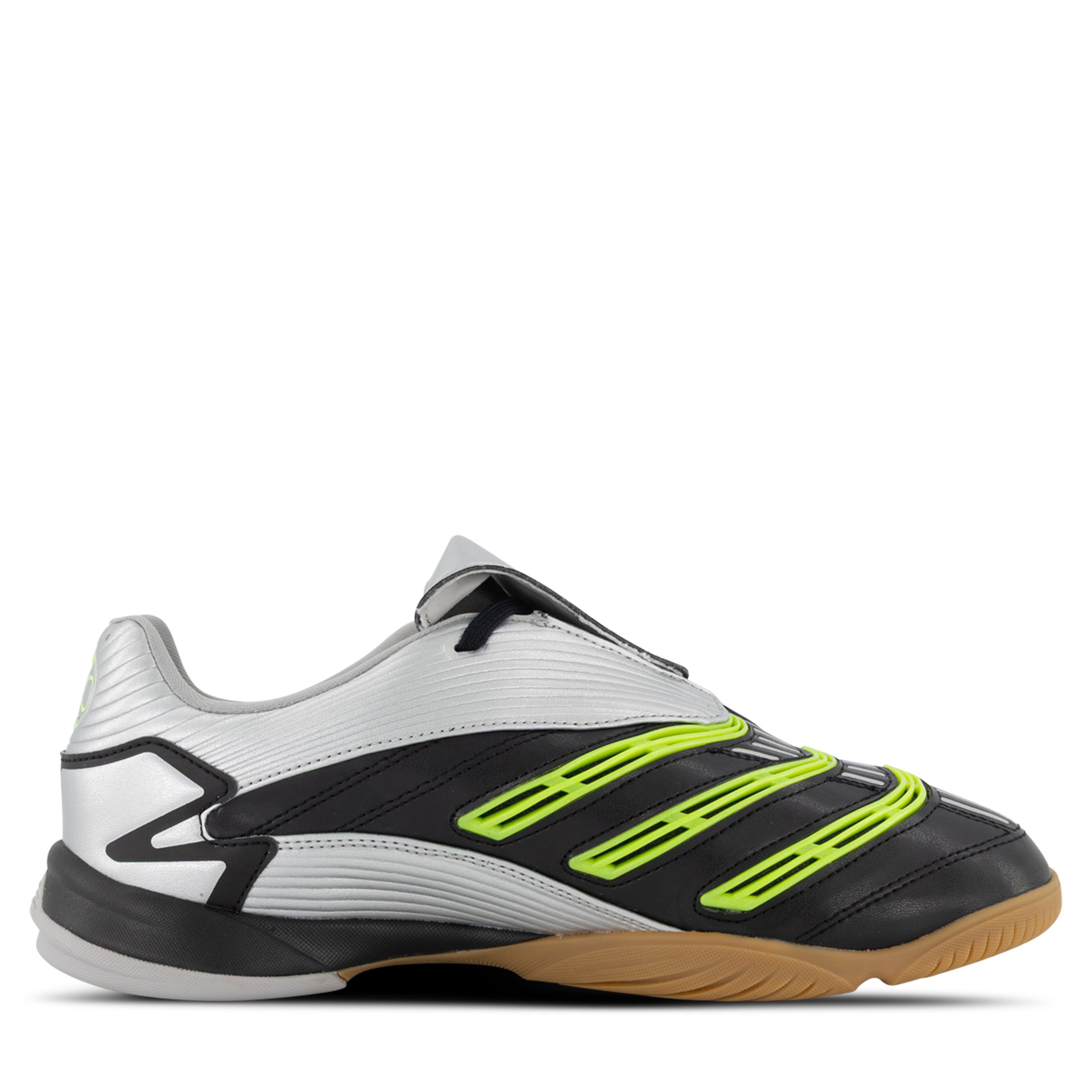 adidas gazelle silver green womens adidas Top Sala Competition IN Indoor Soccer Shoes - Blue/Yellow/White