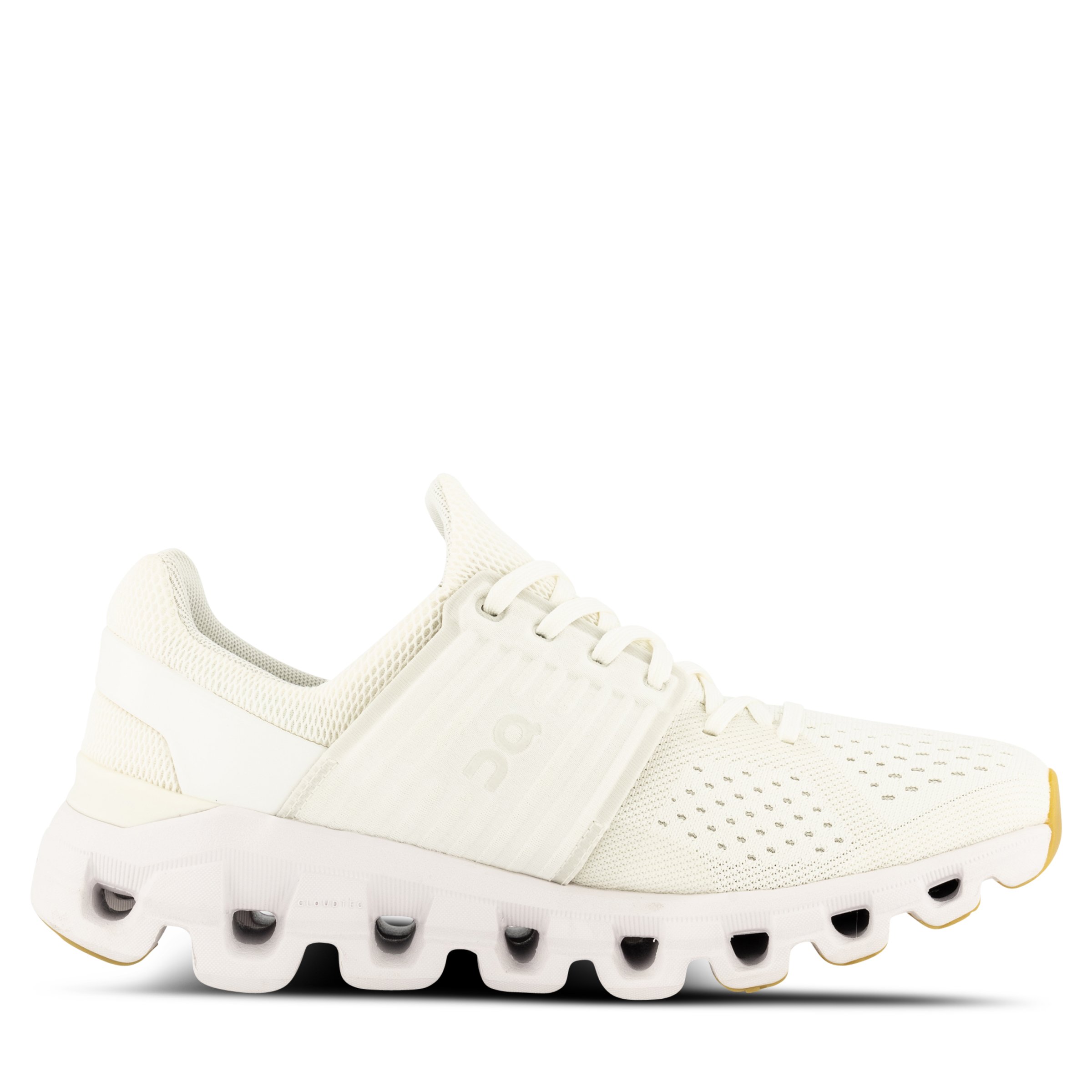 On Cloudswift Undyed Womens Undyed | Hype DC