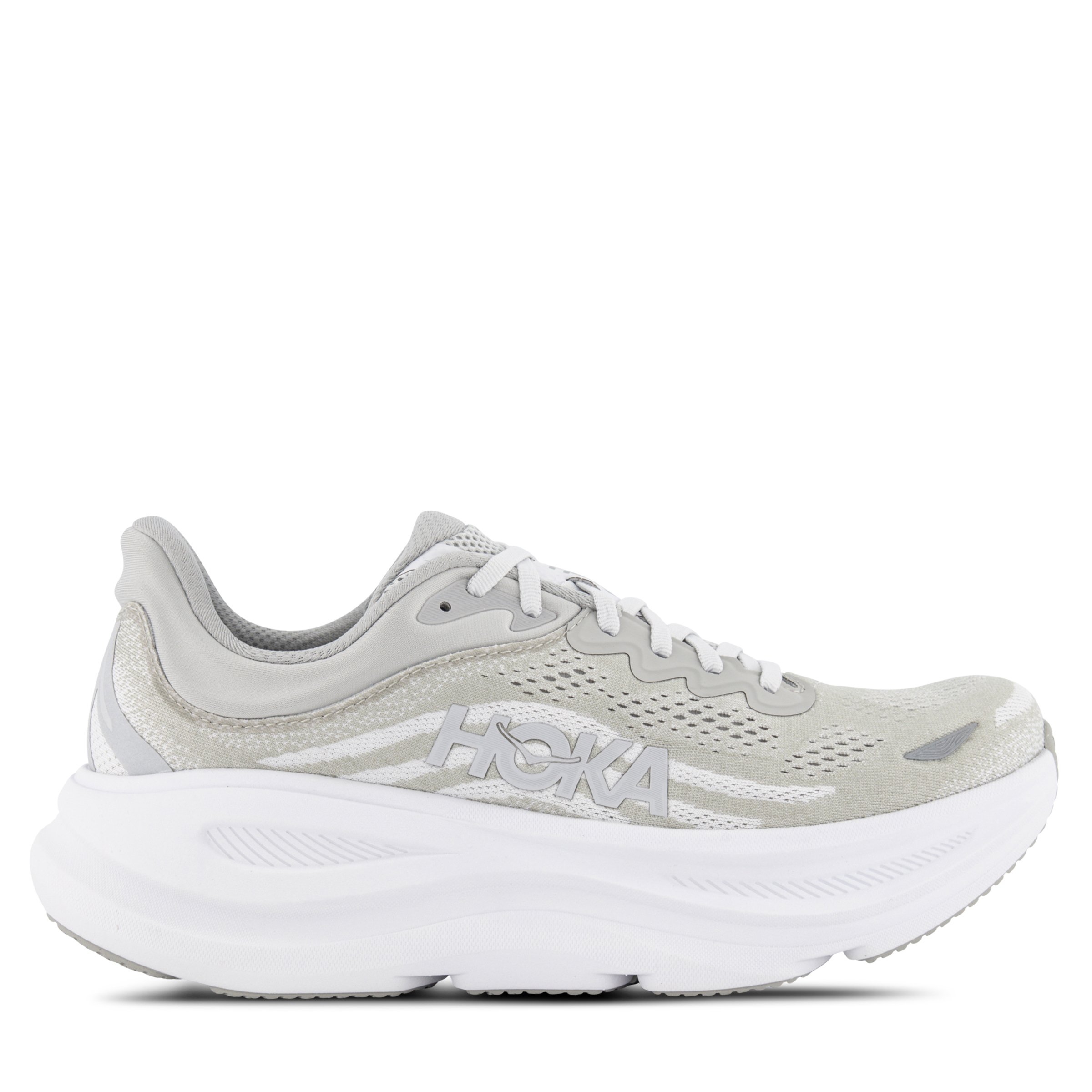 HOKA Bondi 9