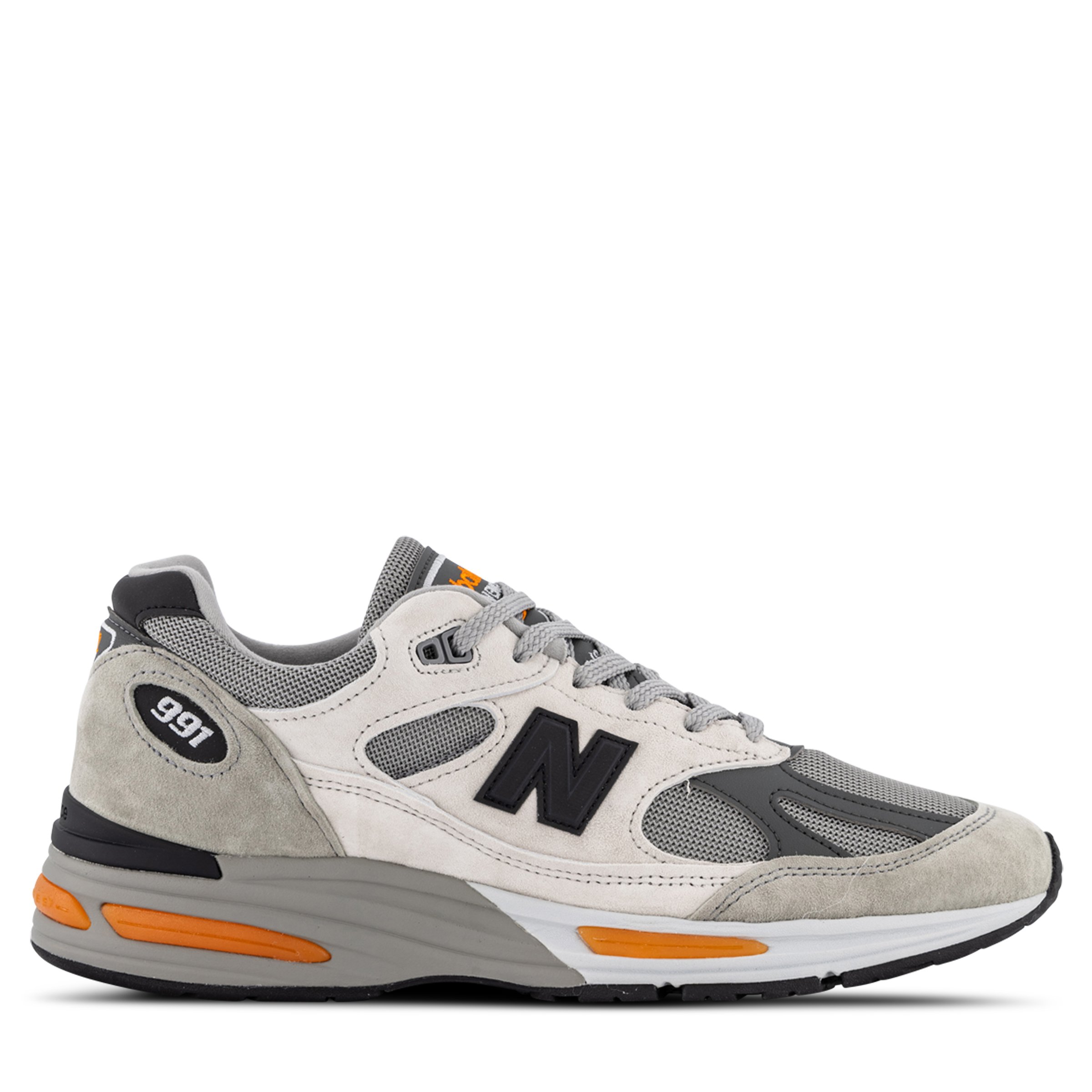 Upcoming Releases Shop New sneaker releases online Hype DC