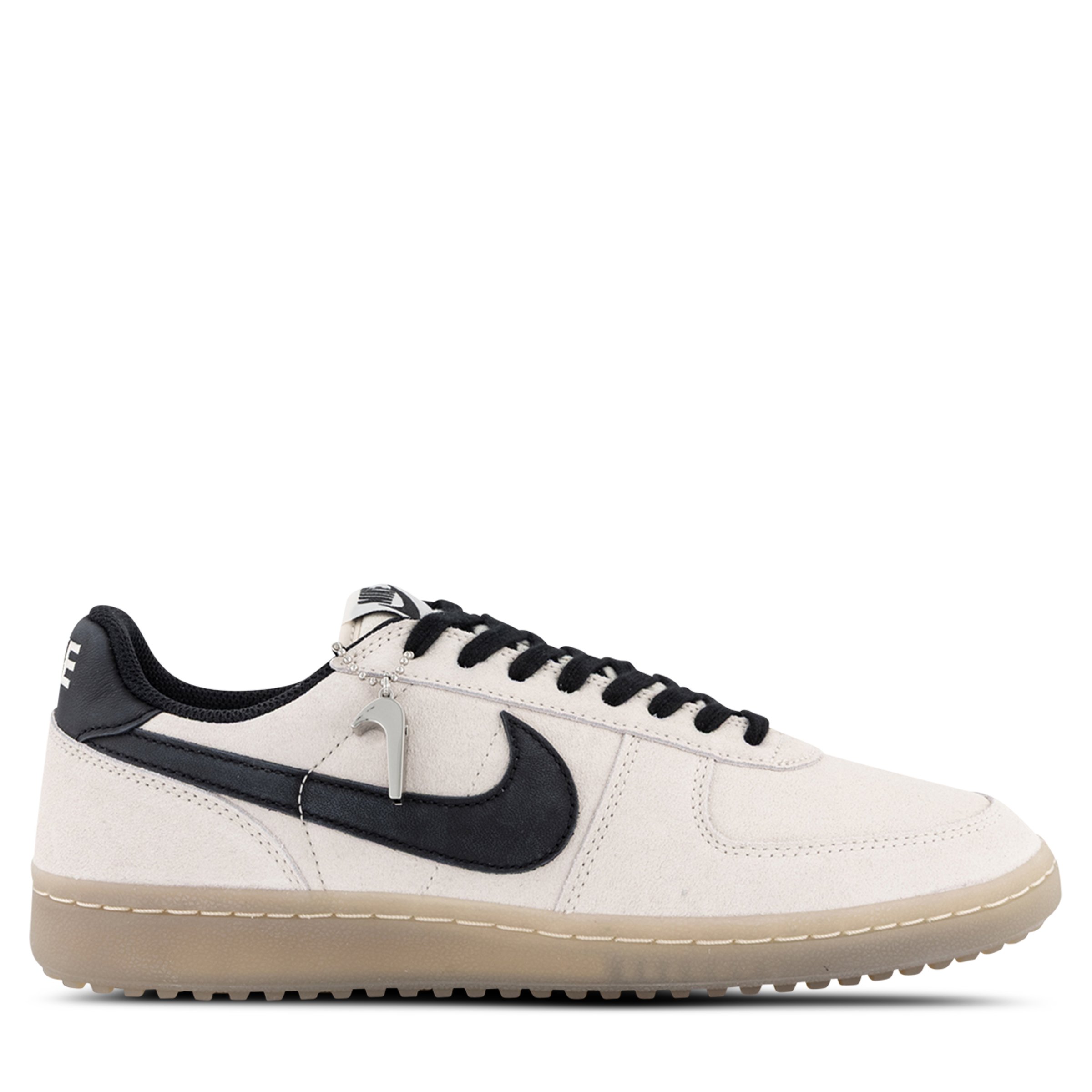 ◆正規品◆NIKE FIELD GENERAL SUEDE LIGHT OREWOOD BROWN◆人気 Amazon.com | Nike Field General Men's Shoes (IF0666-100