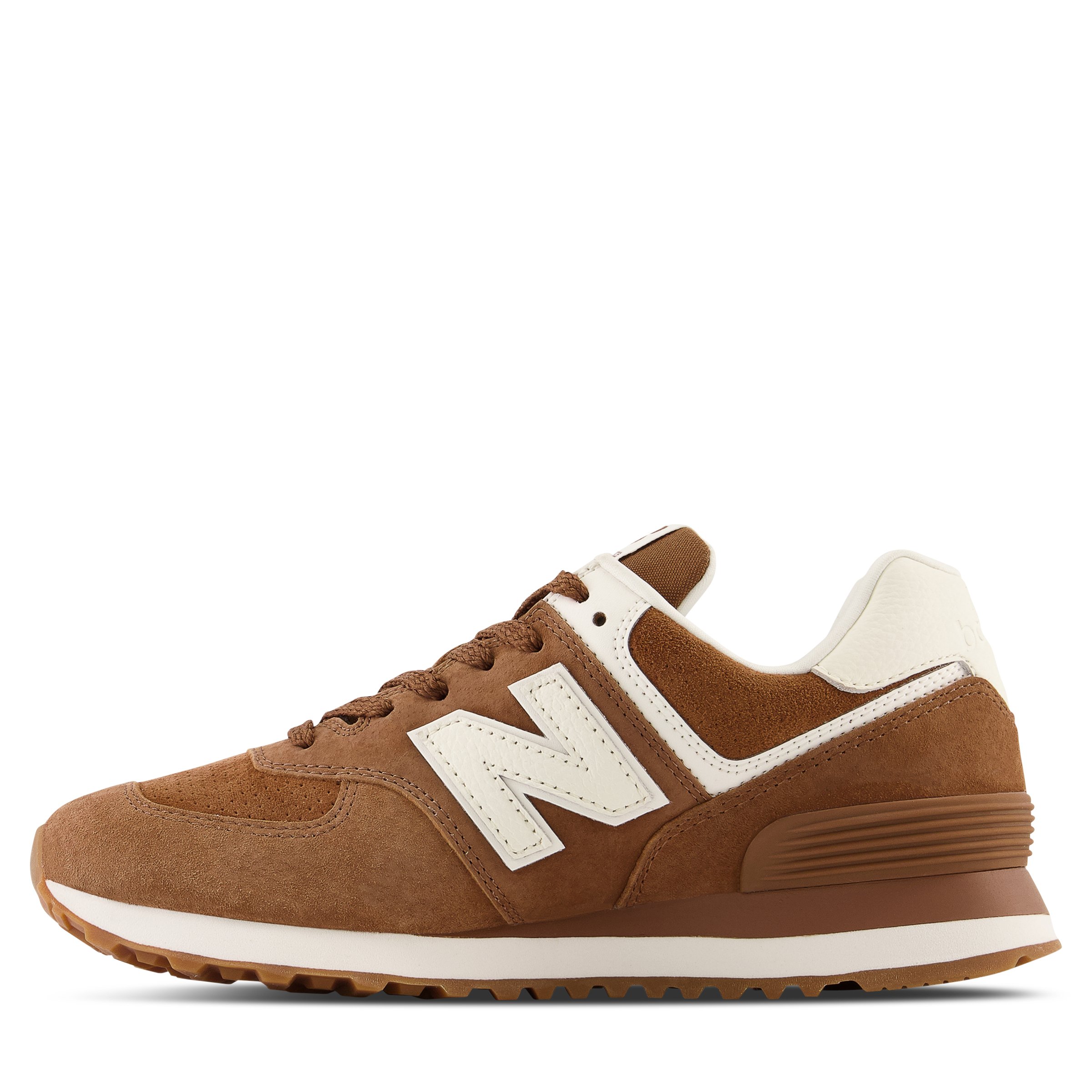 574 military outlet patch new balance