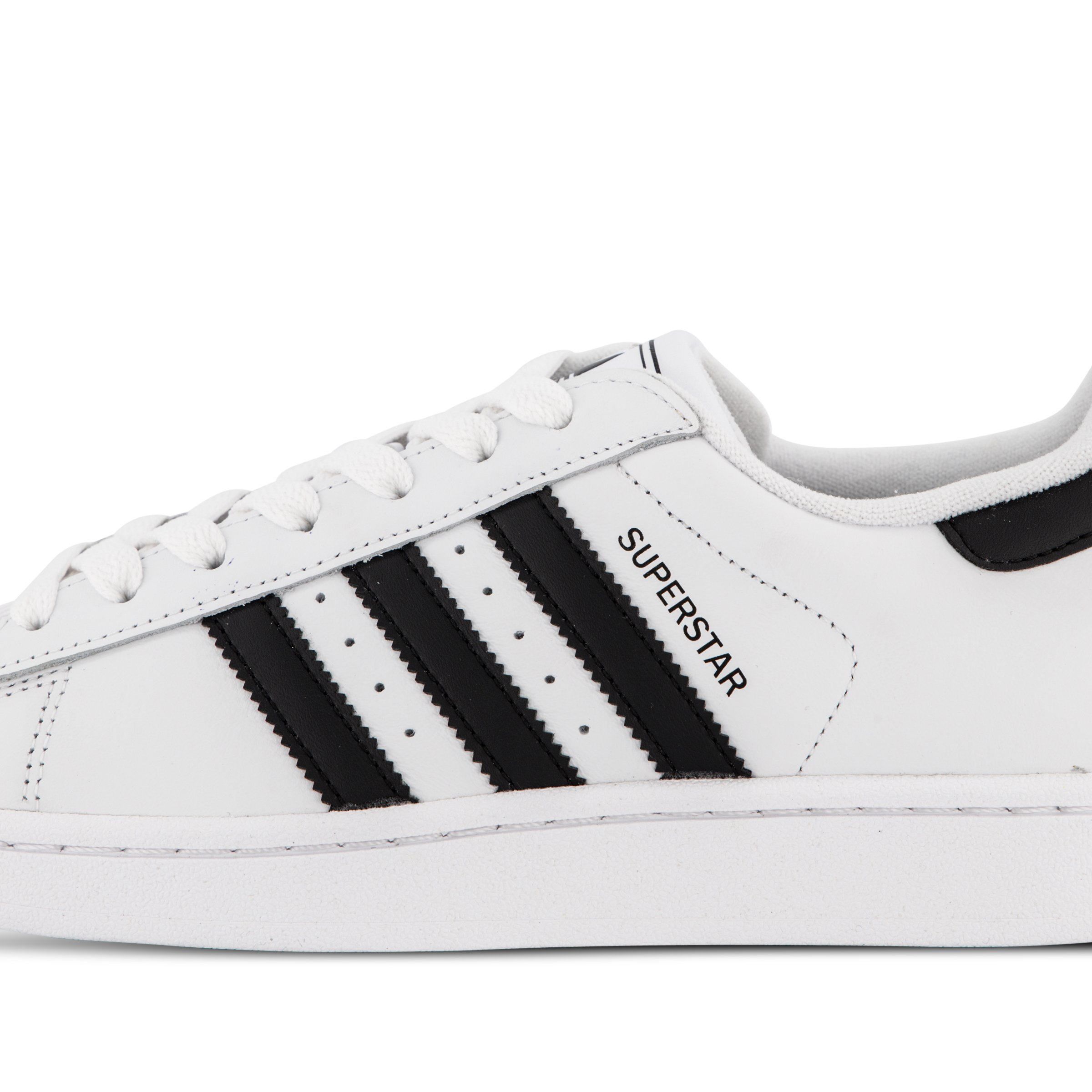 adidas gazelle silver green womens Adidas Originals adidas Originals SUPERSTAR II J Superstar 2 J Women's